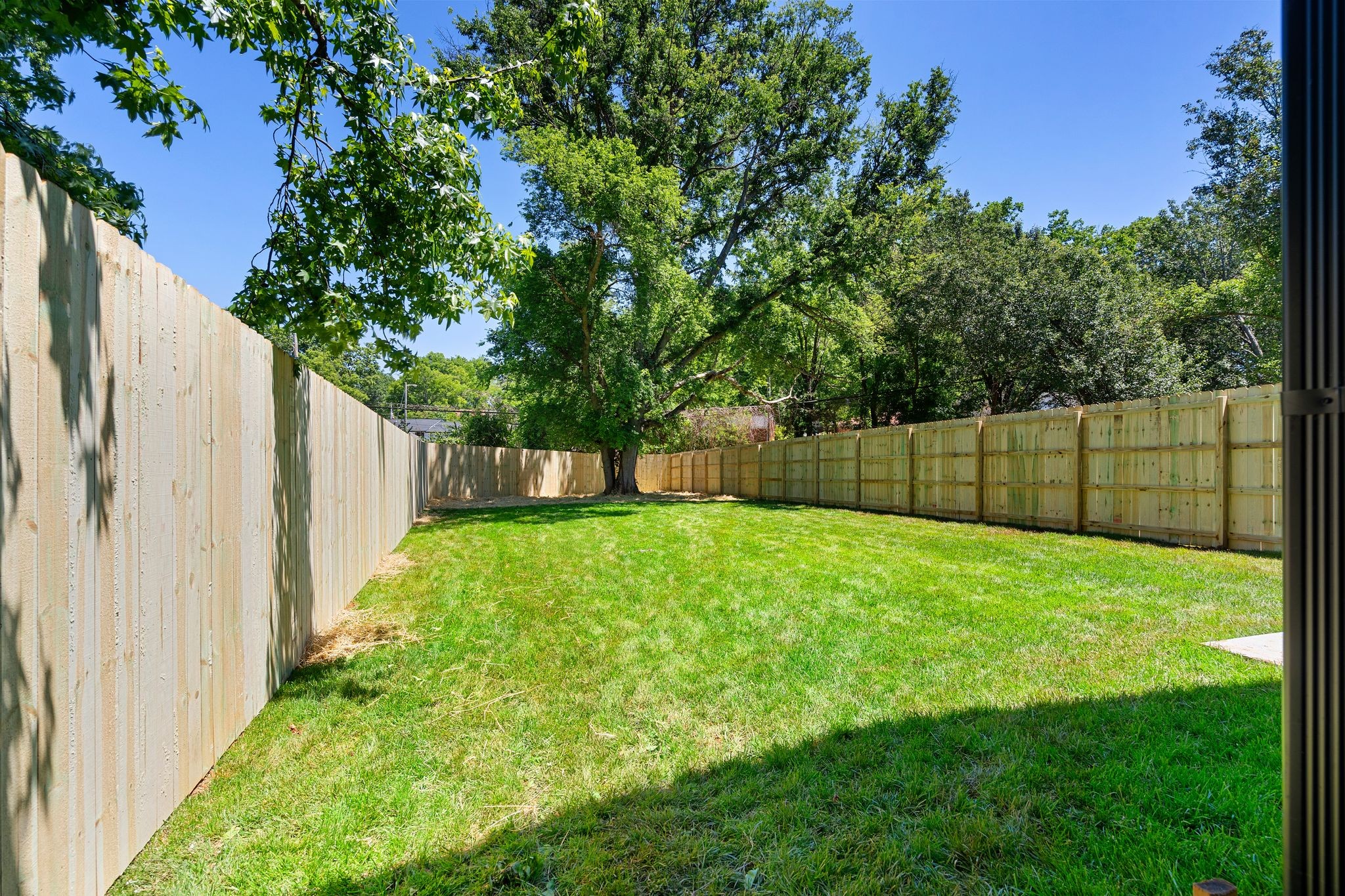 540B American Rd, Nashville, TN 37209