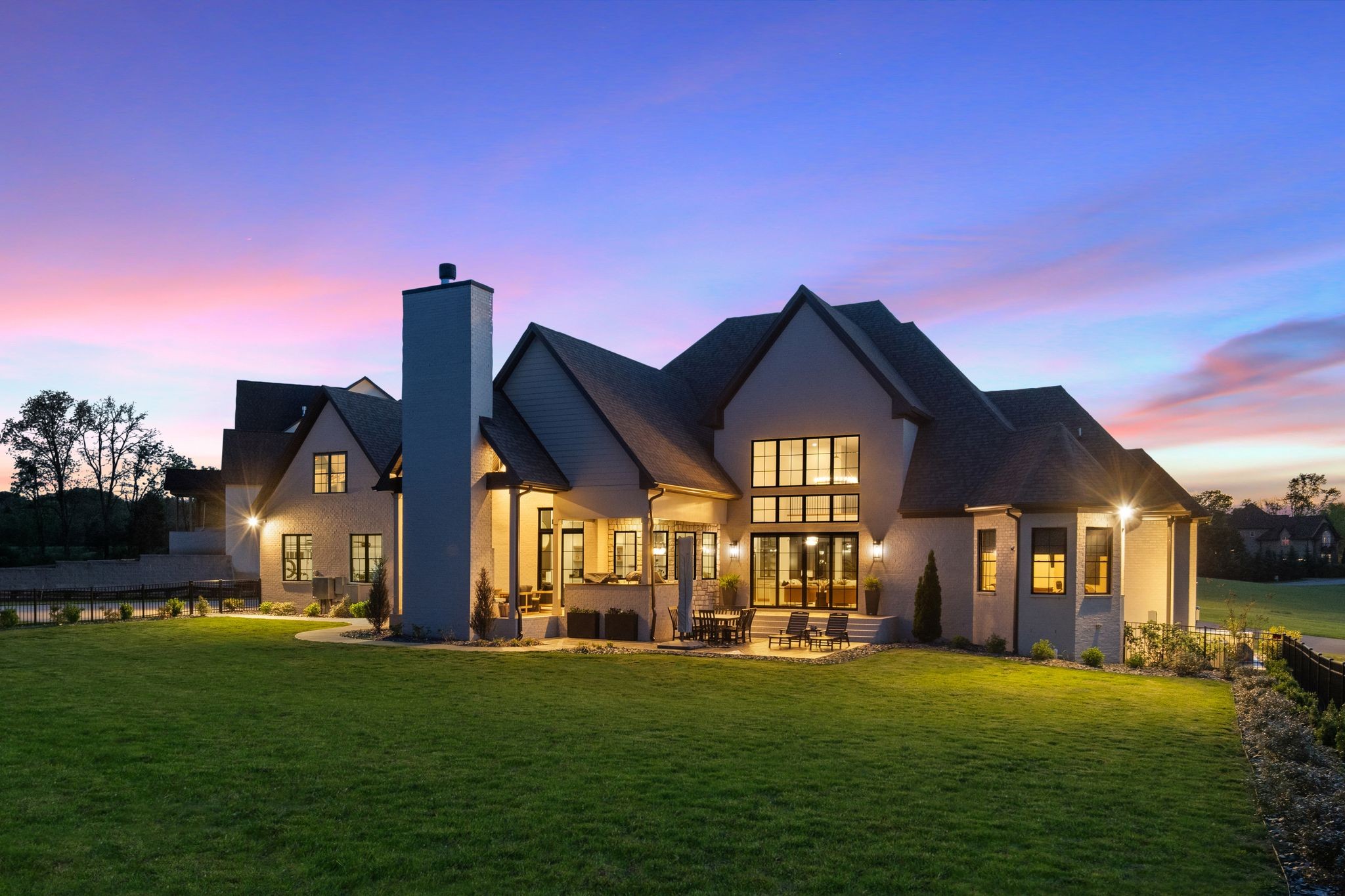 18 Heron Way, Mount Juliet, TN 37122