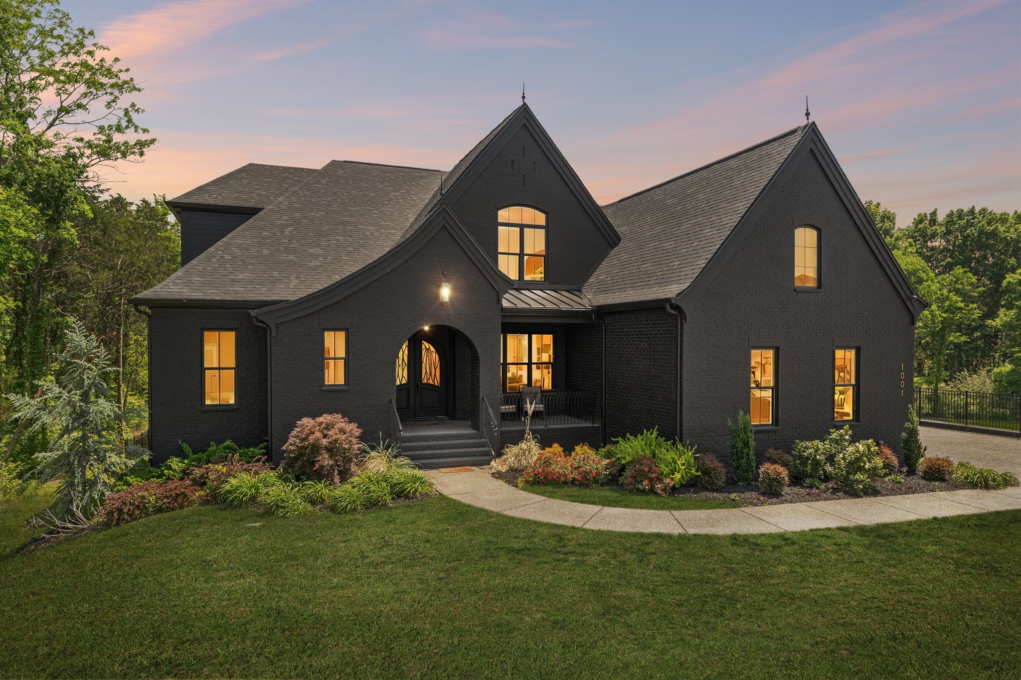 1001 Annecy Pkwy, Nolensville, TN 37135