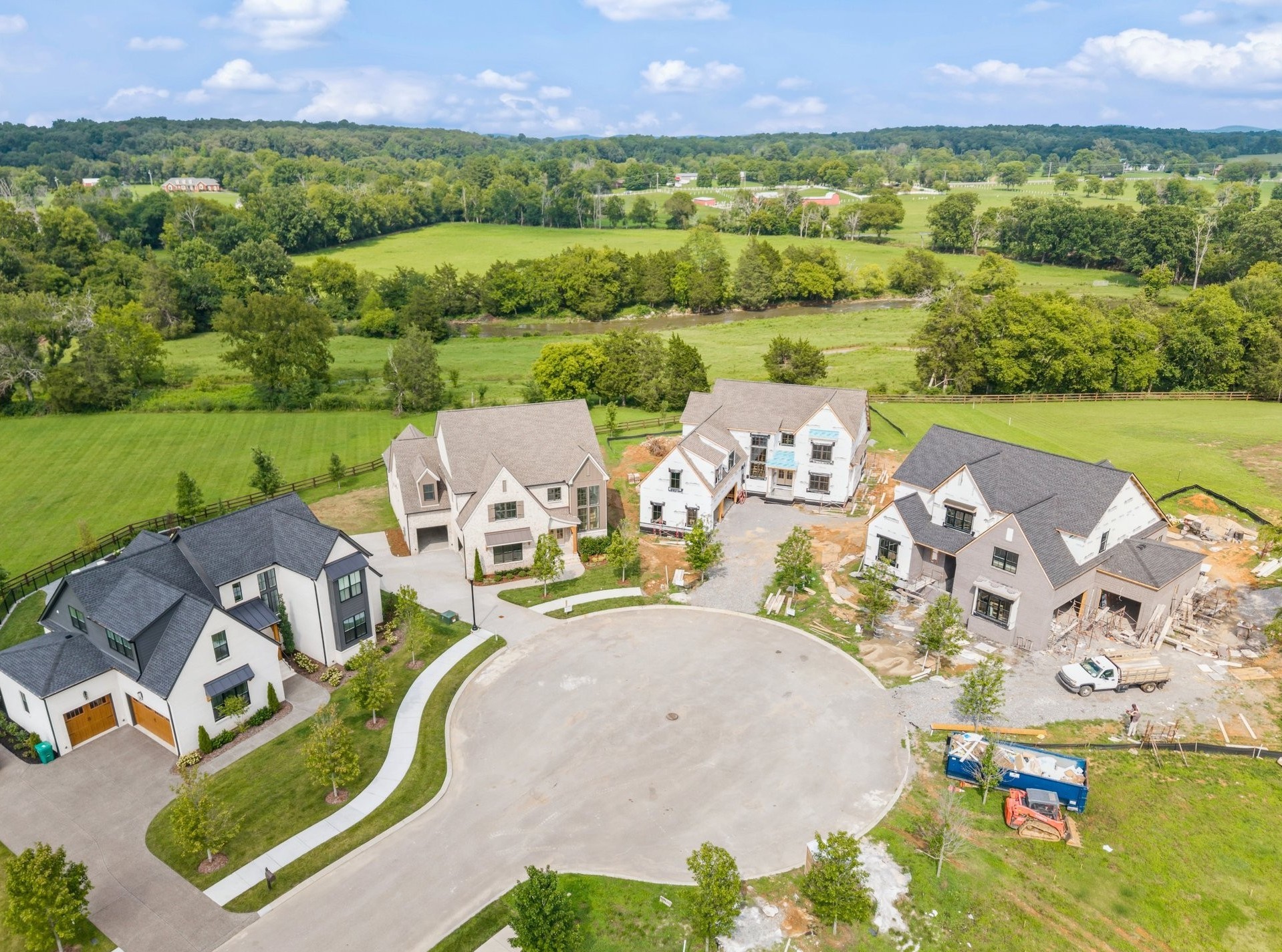 859 Brook Trl, Lebanon, TN 37087