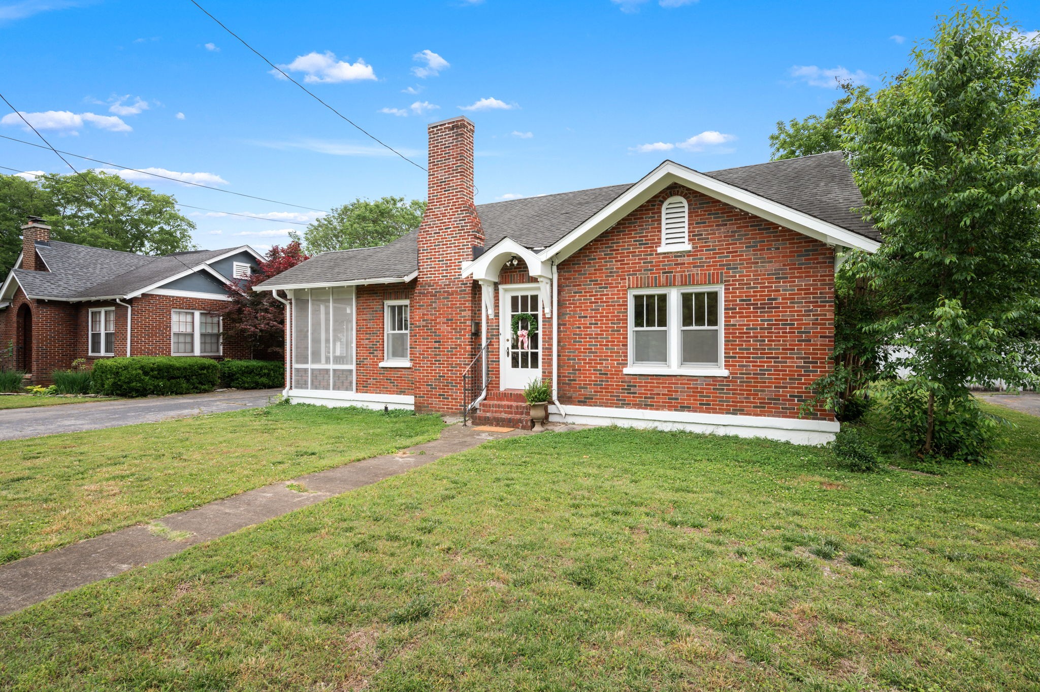 211 Kingwood Dr, Murfreesboro, TN 37129