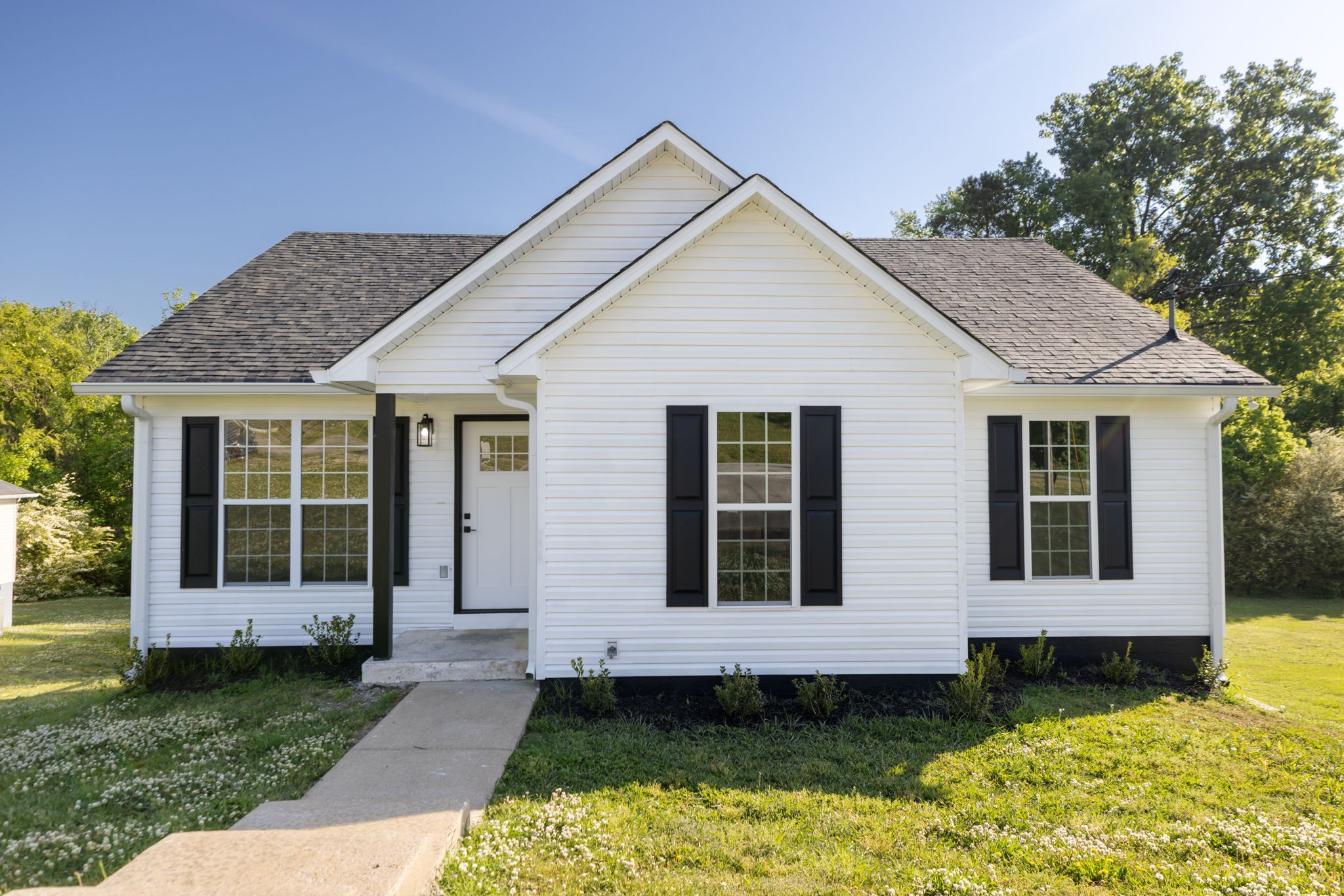 2403 Keith Dr, Columbia, TN 38401