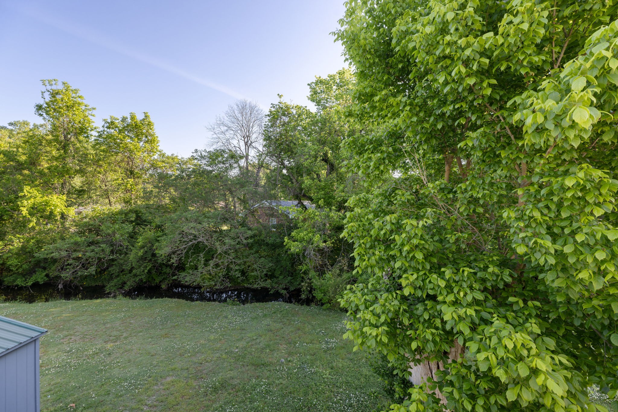 2403 Keith Dr, Columbia, TN 38401