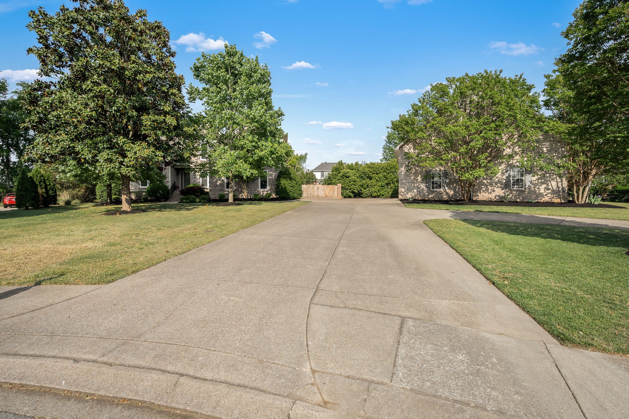 3418 Lawncrest Cv, Murfreesboro, TN 37129
