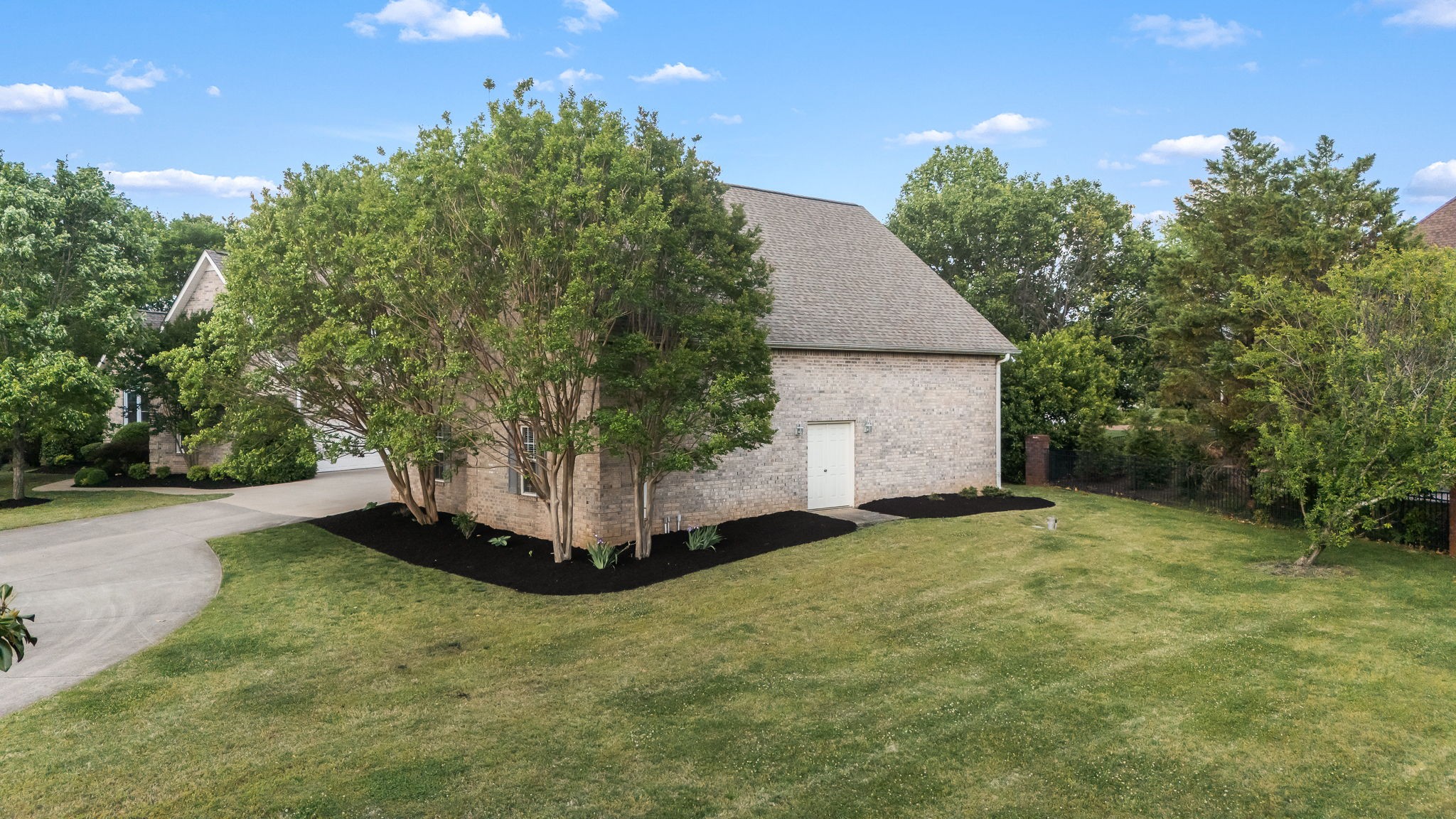 3418 Lawncrest Cv, Murfreesboro, TN 37129