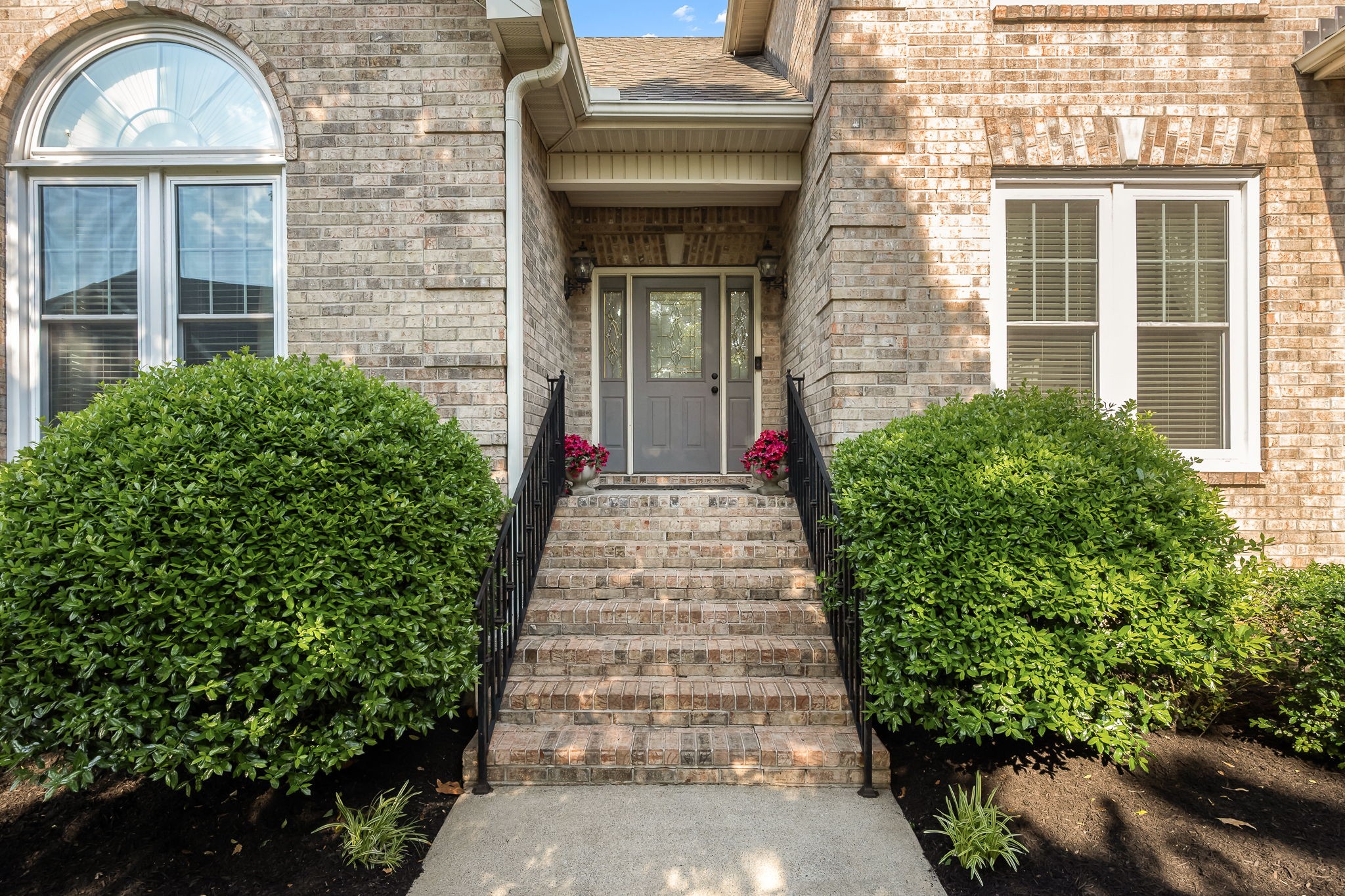 3418 Lawncrest Cv, Murfreesboro, TN 37129