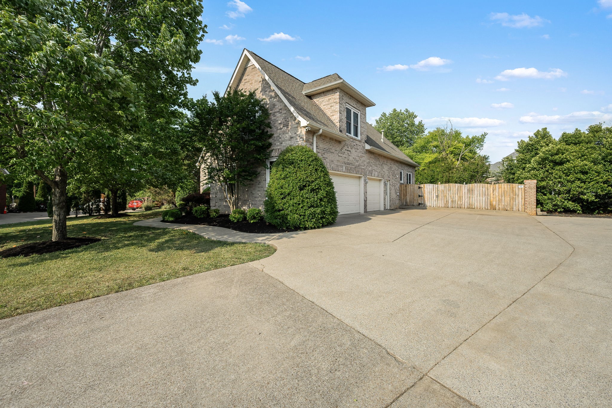 3418 Lawncrest Cv, Murfreesboro, TN 37129