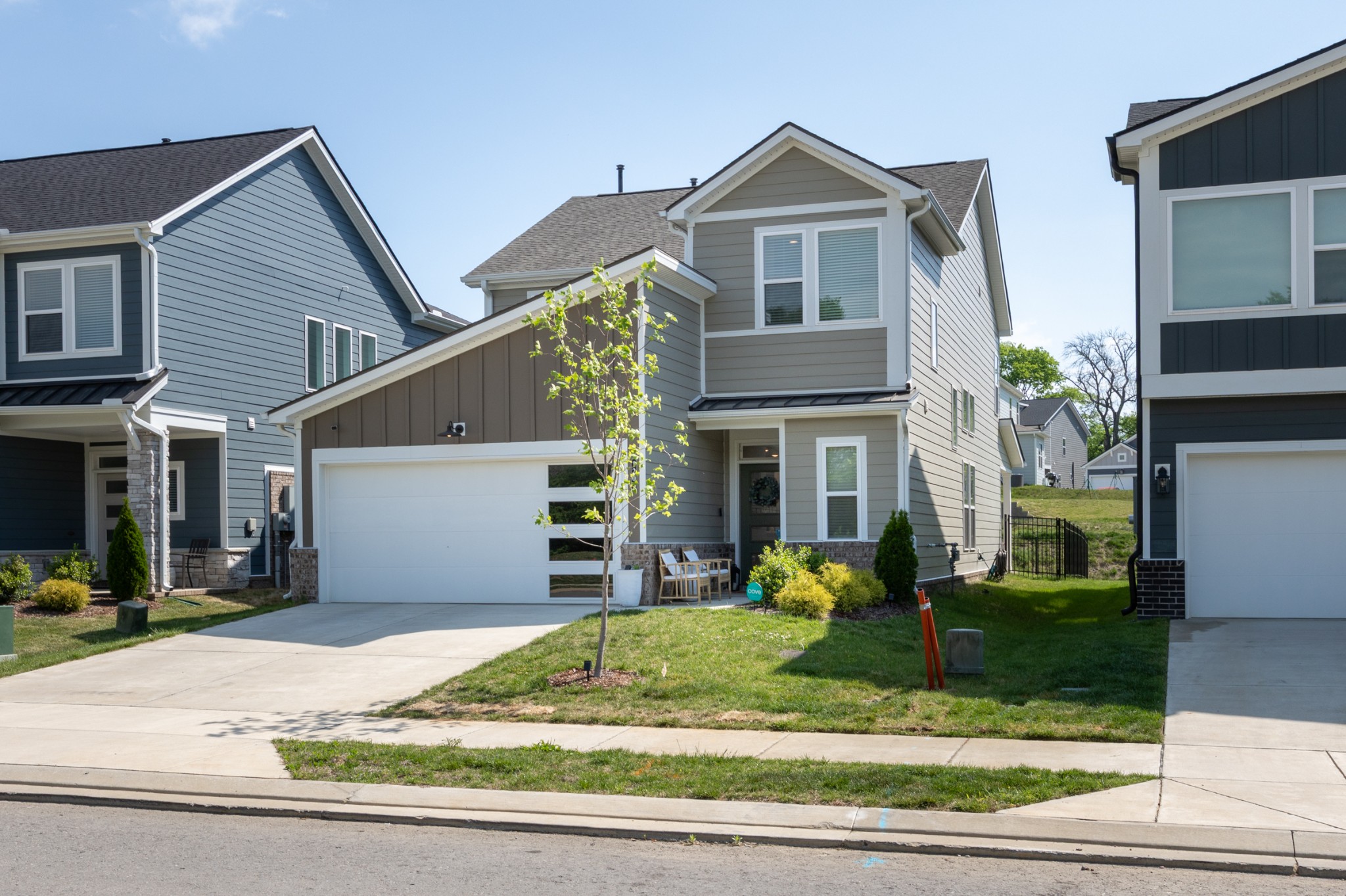 1200 Linn Cove Ct, Gallatin, TN 37066