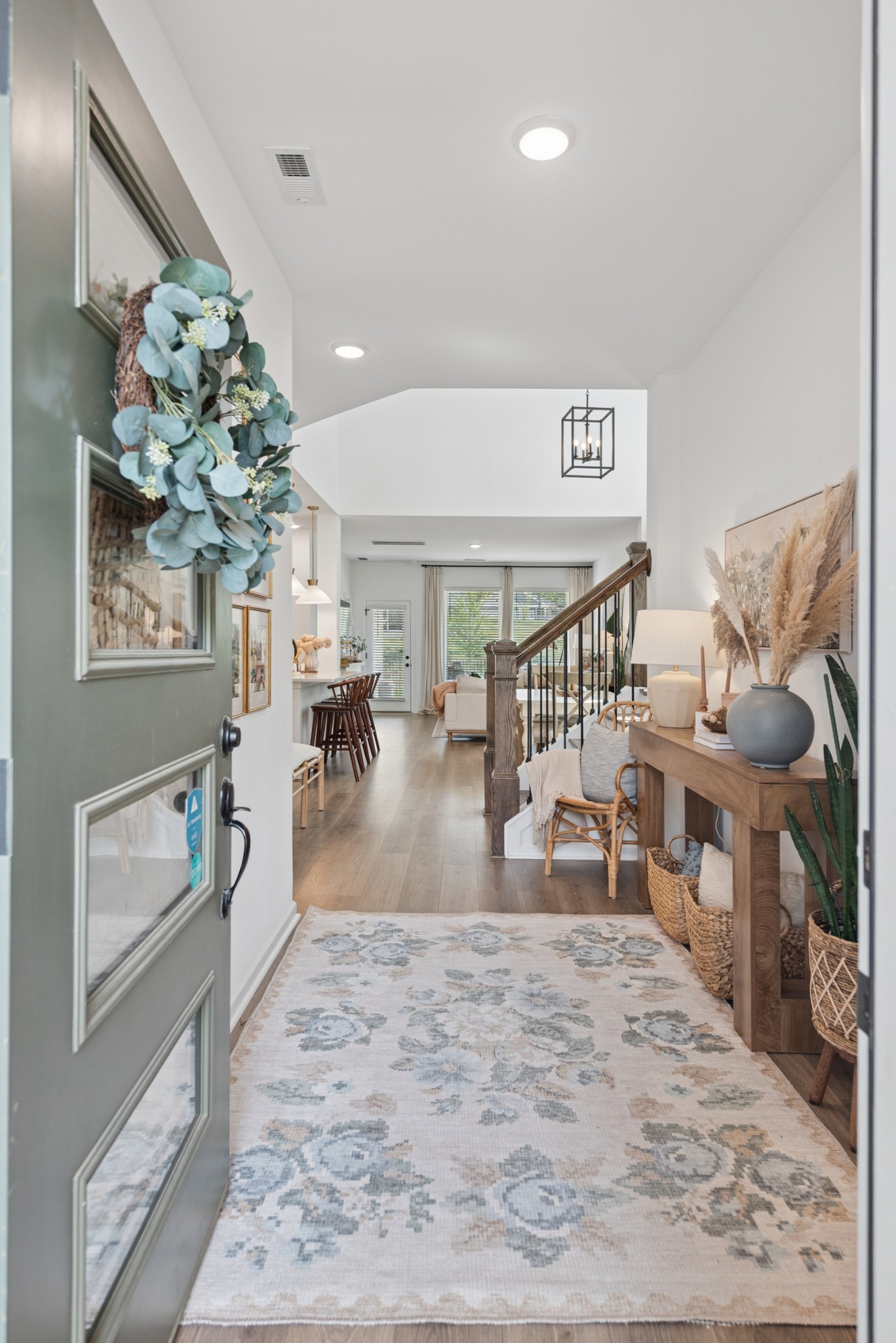 1200 Linn Cove Ct, Gallatin, TN 37066