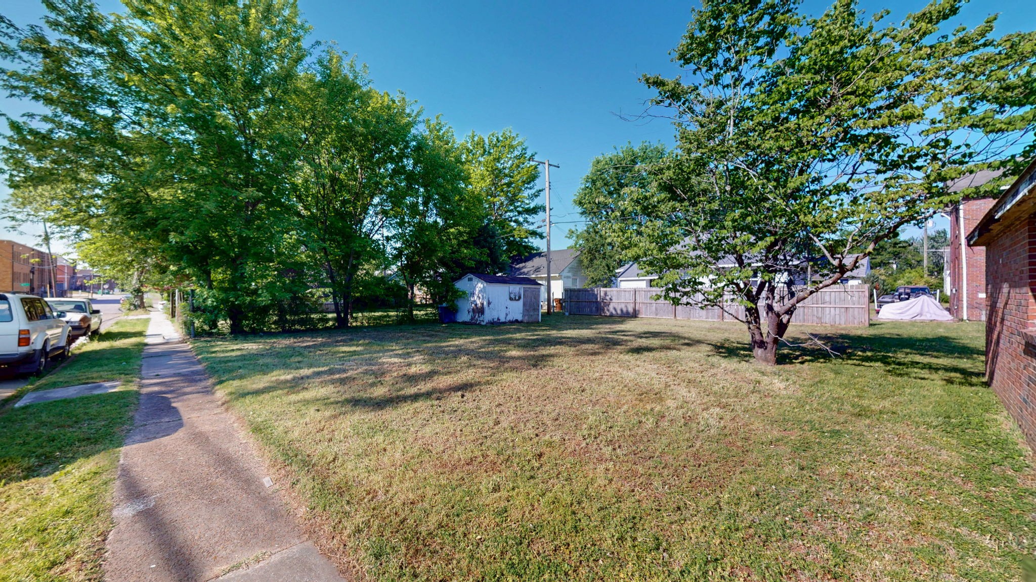 1012 Dodson St, Old Hickory, TN 37138