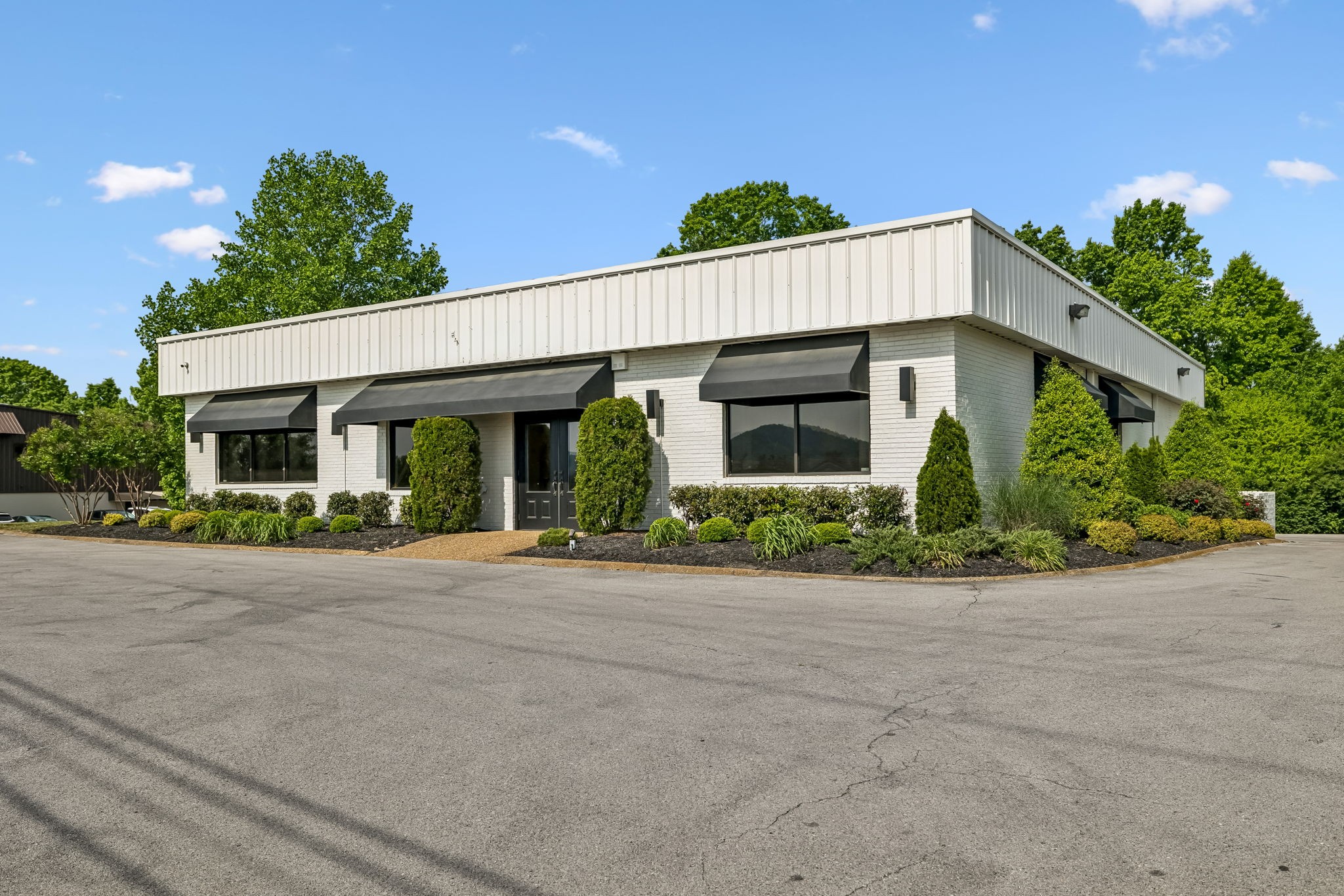 1619 Galleria Blvd, Brentwood, TN 37027