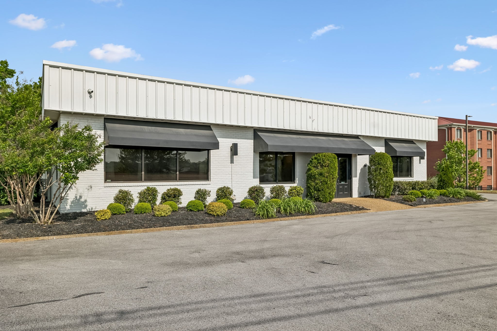 1619 Galleria Blvd, Brentwood, TN 37027