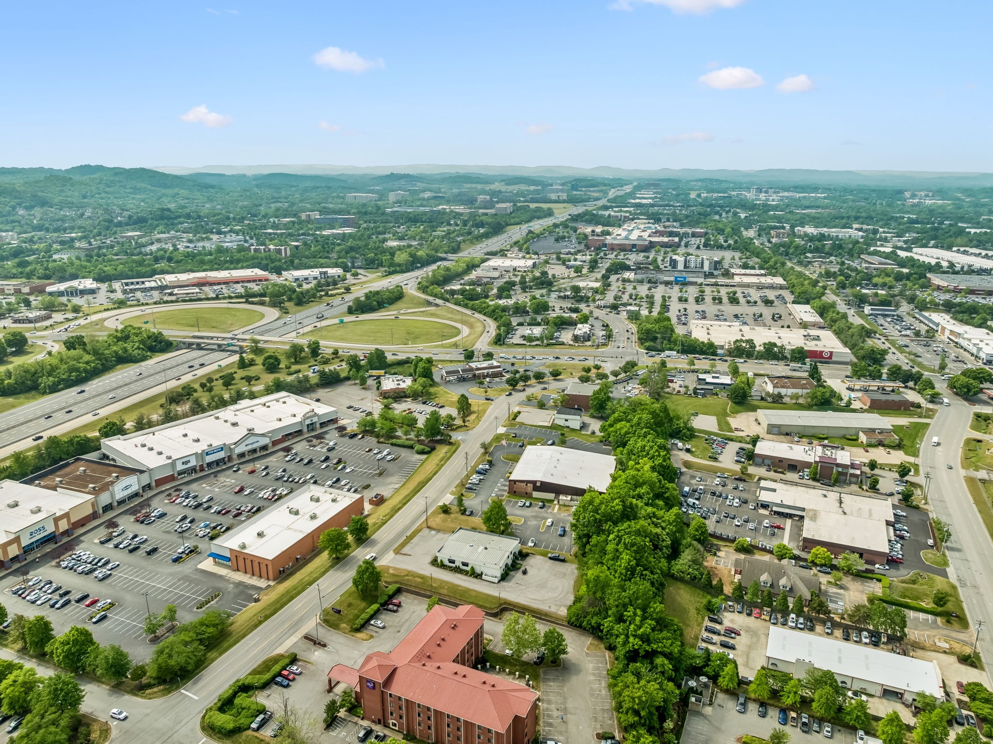 1619 Galleria Blvd, Brentwood, TN 37027