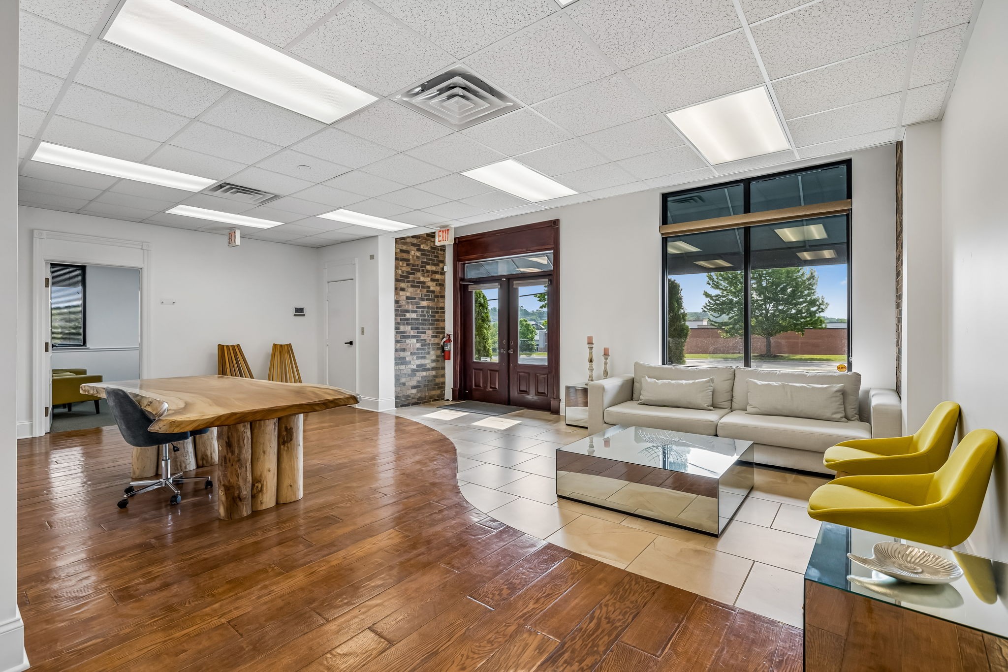 1619 Galleria Blvd, Brentwood, TN 37027