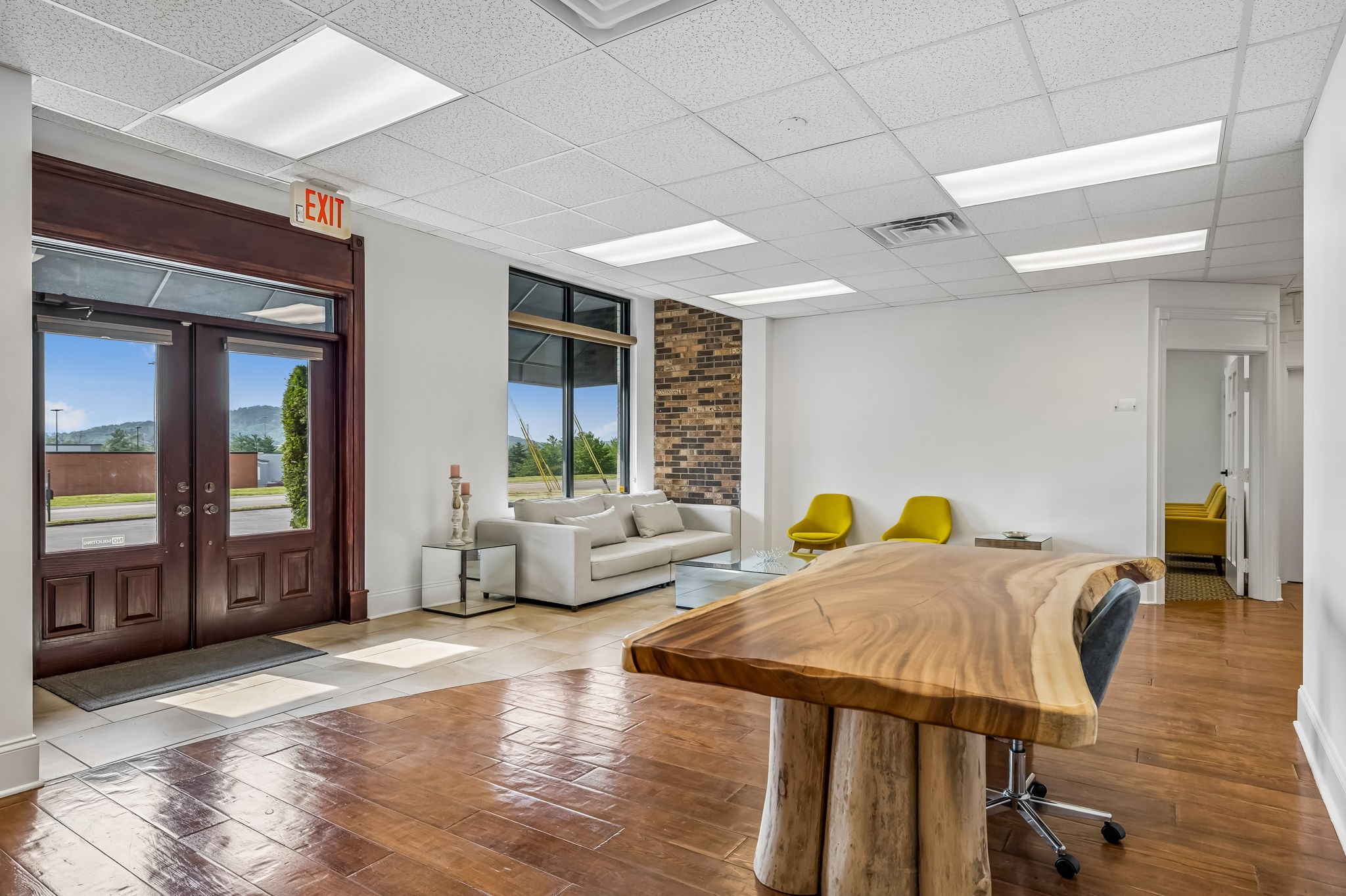 1619 Galleria Blvd, Brentwood, TN 37027