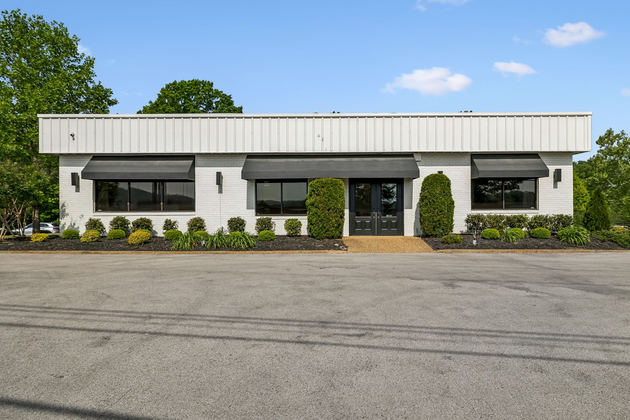 1619 Galleria Blvd, Brentwood, TN 37027