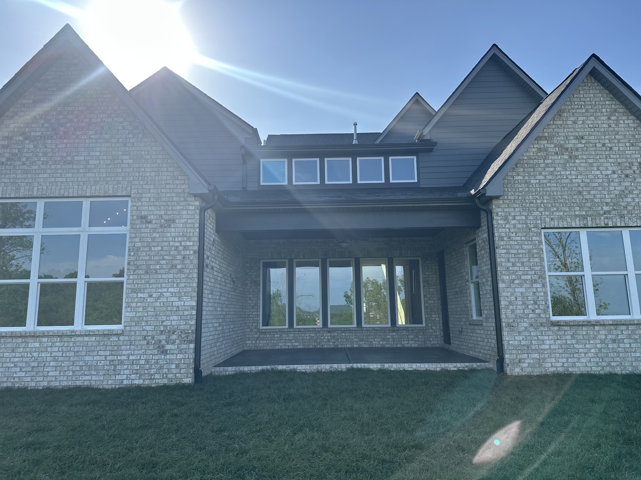 169 Manor Way, Hendersonville, TN 37075