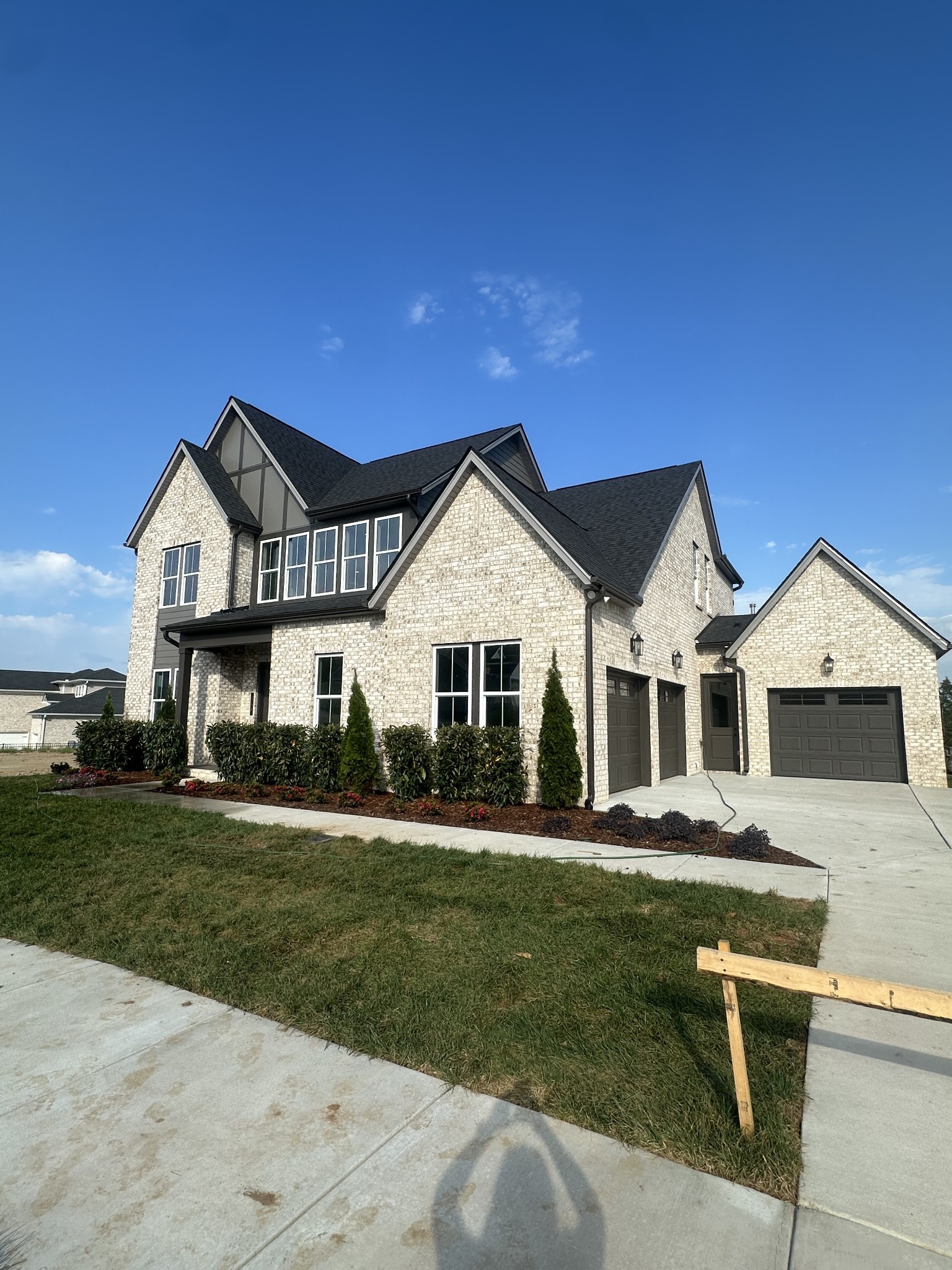 169 Manor Way, Hendersonville, TN 37075