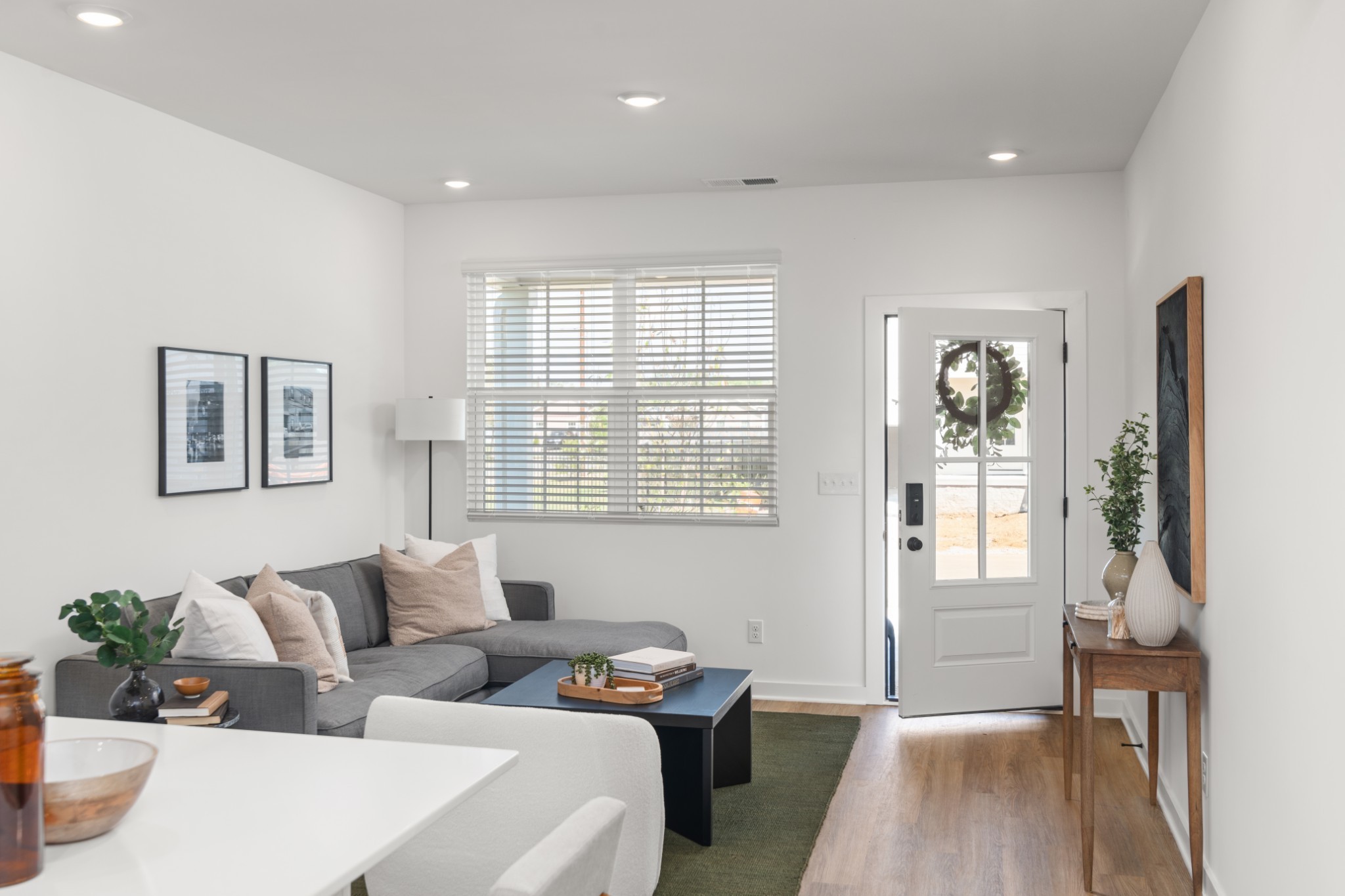 1121 Marlowe Lndg, Nashville, TN 37207