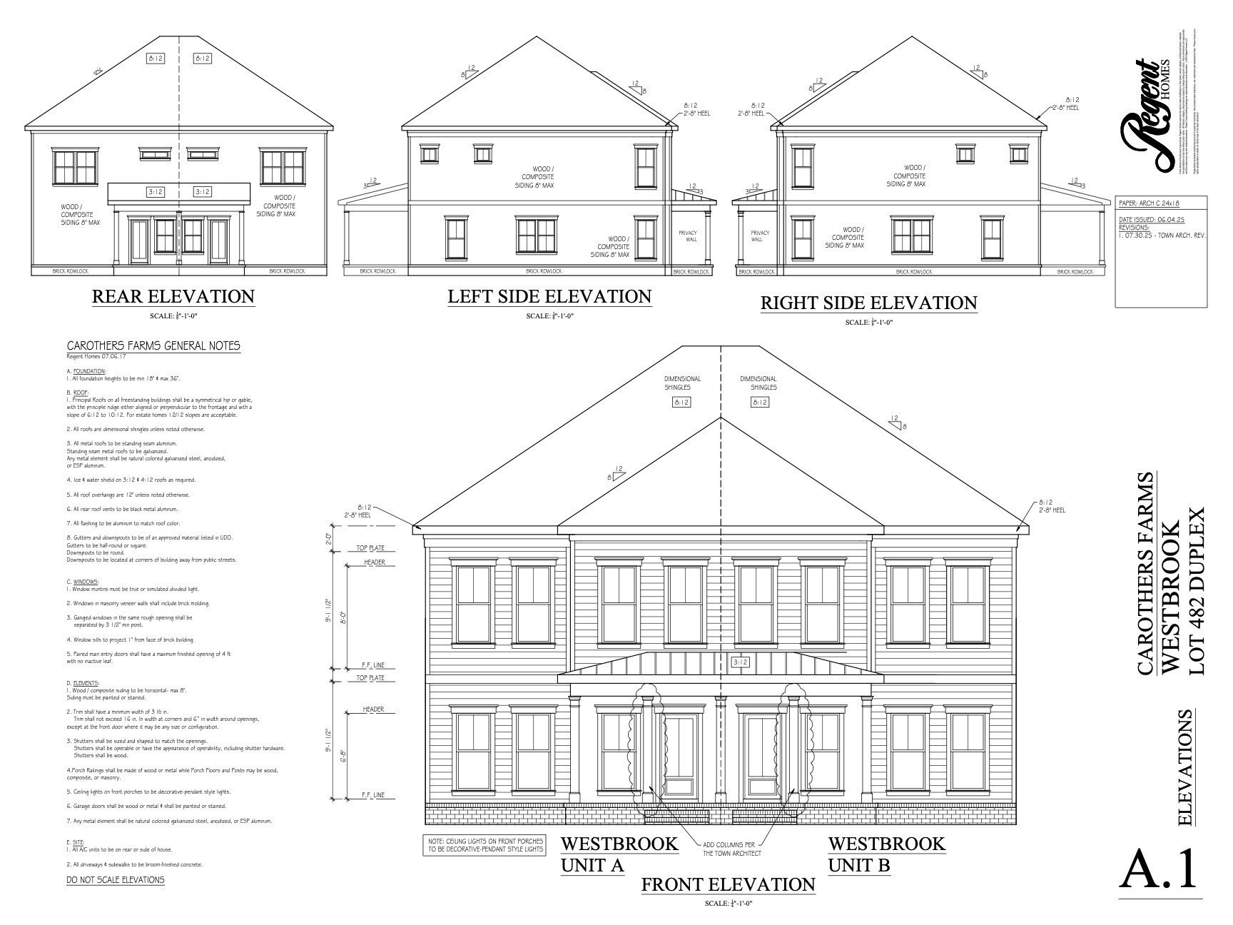 409 Penfold Al, Nolensville, TN 37135