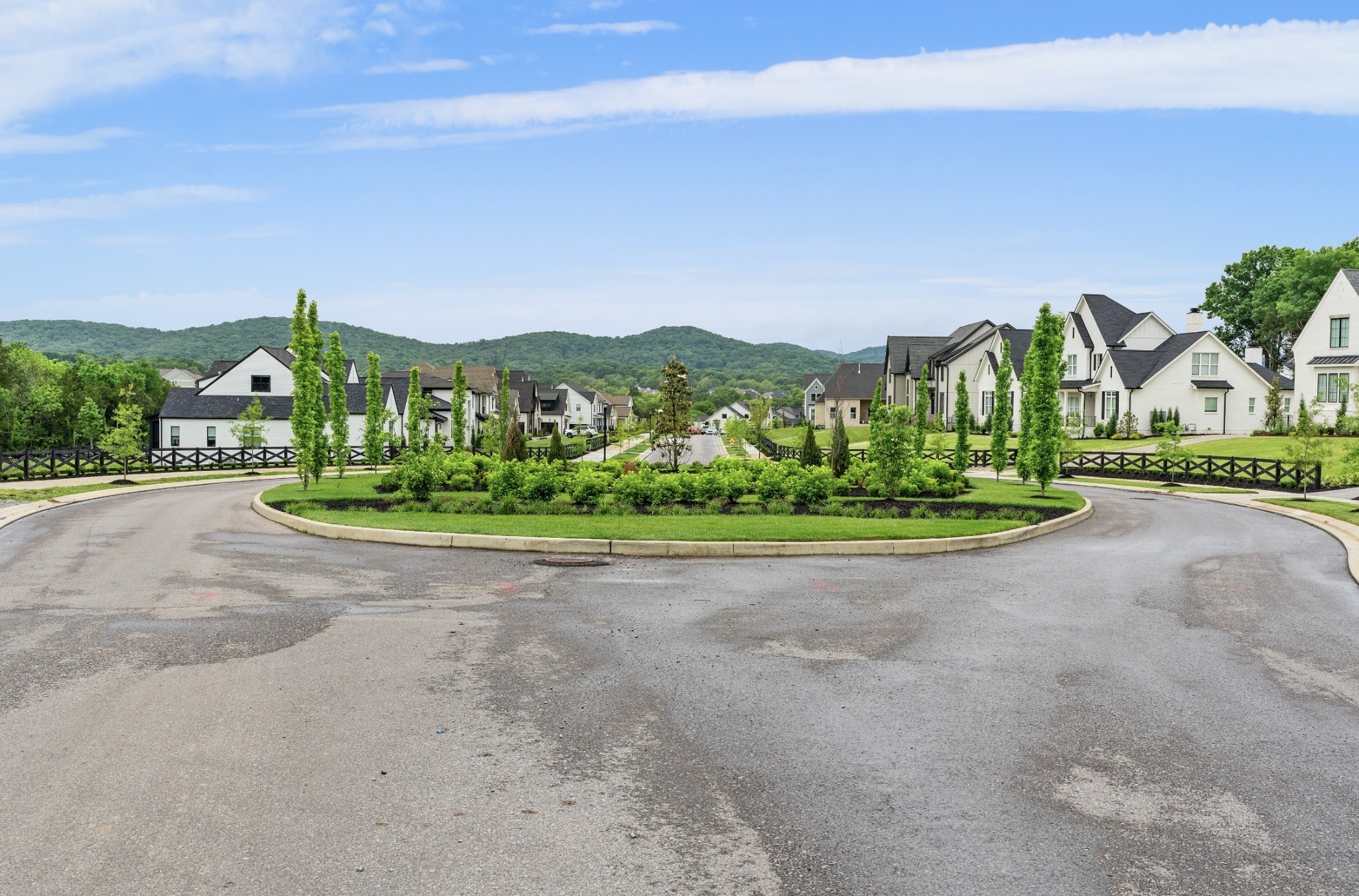 3029 Jada Way, Nolensville, TN 37135
