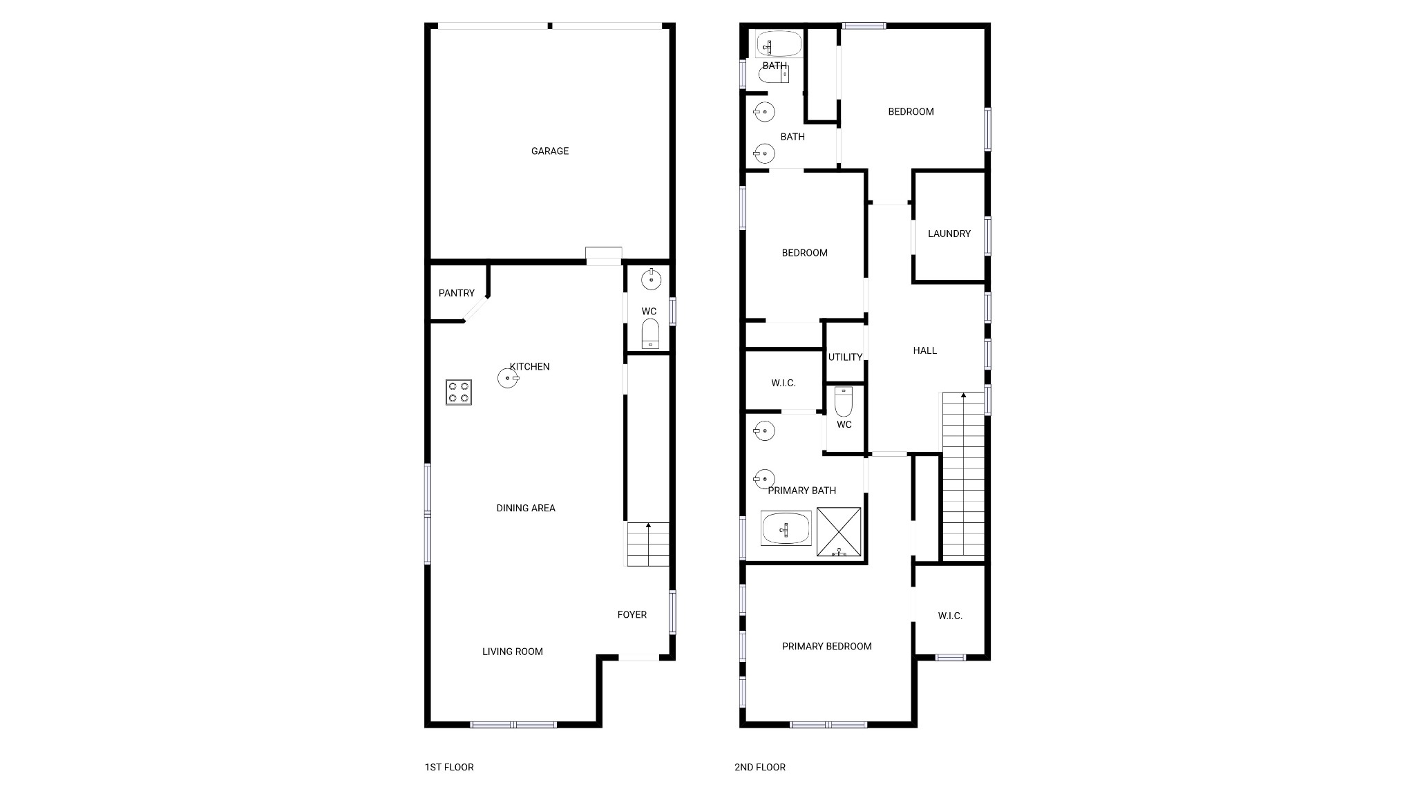 415 Prestige Ct, Pleasant View, TN 37146