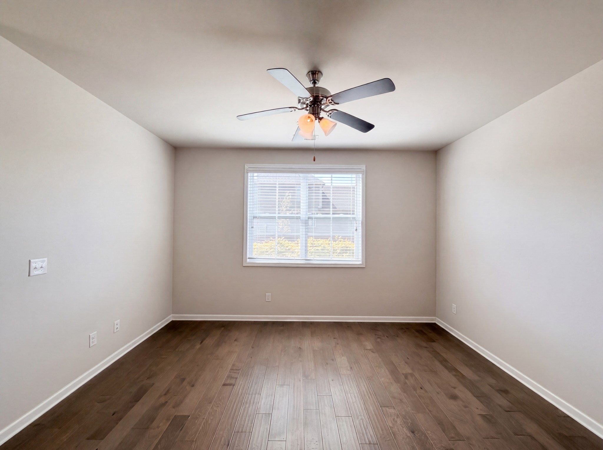 415 Prestige Ct, Pleasant View, TN 37146