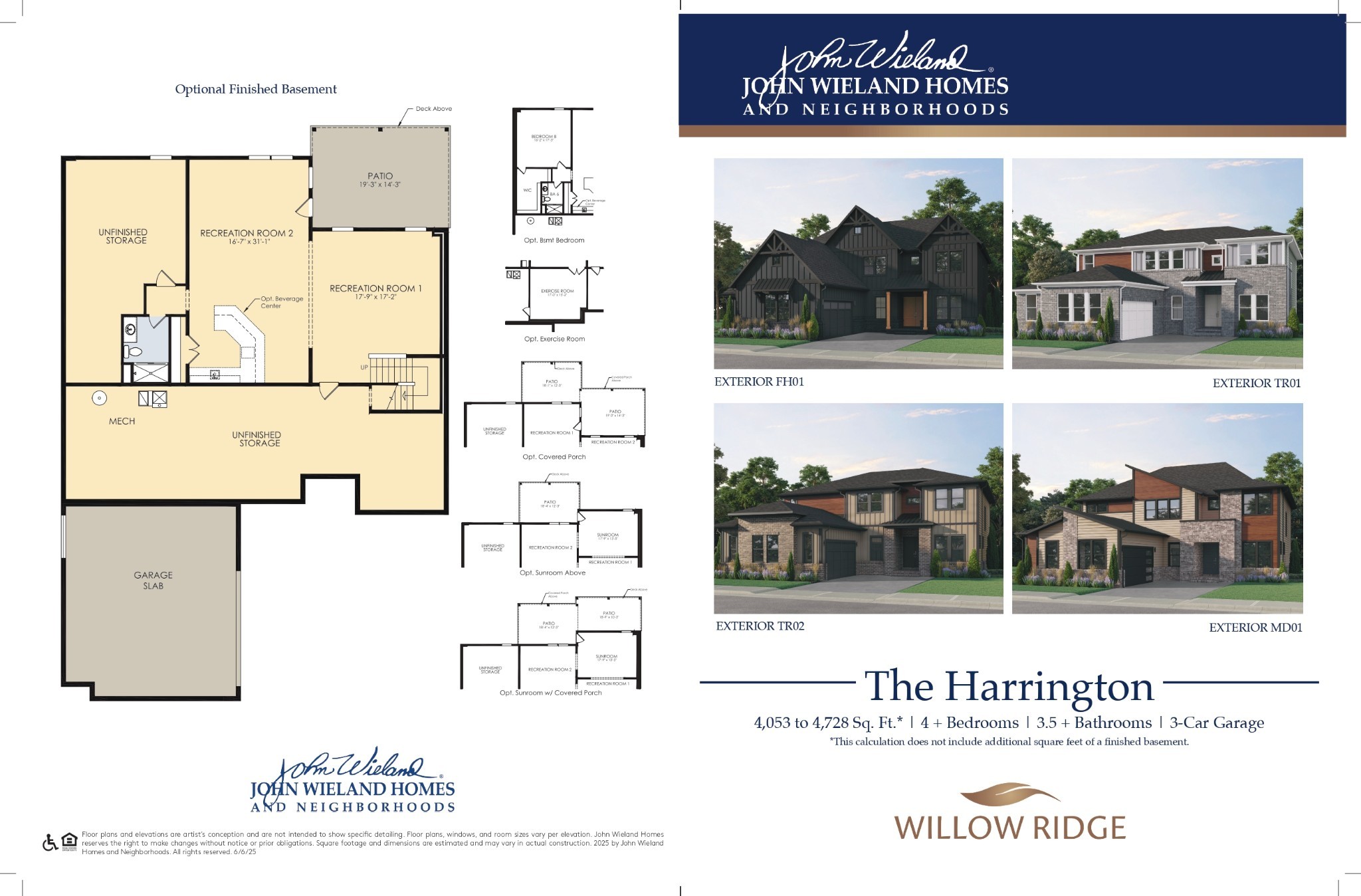 1152 Mcclellan Ln, Nolensville, TN 37135