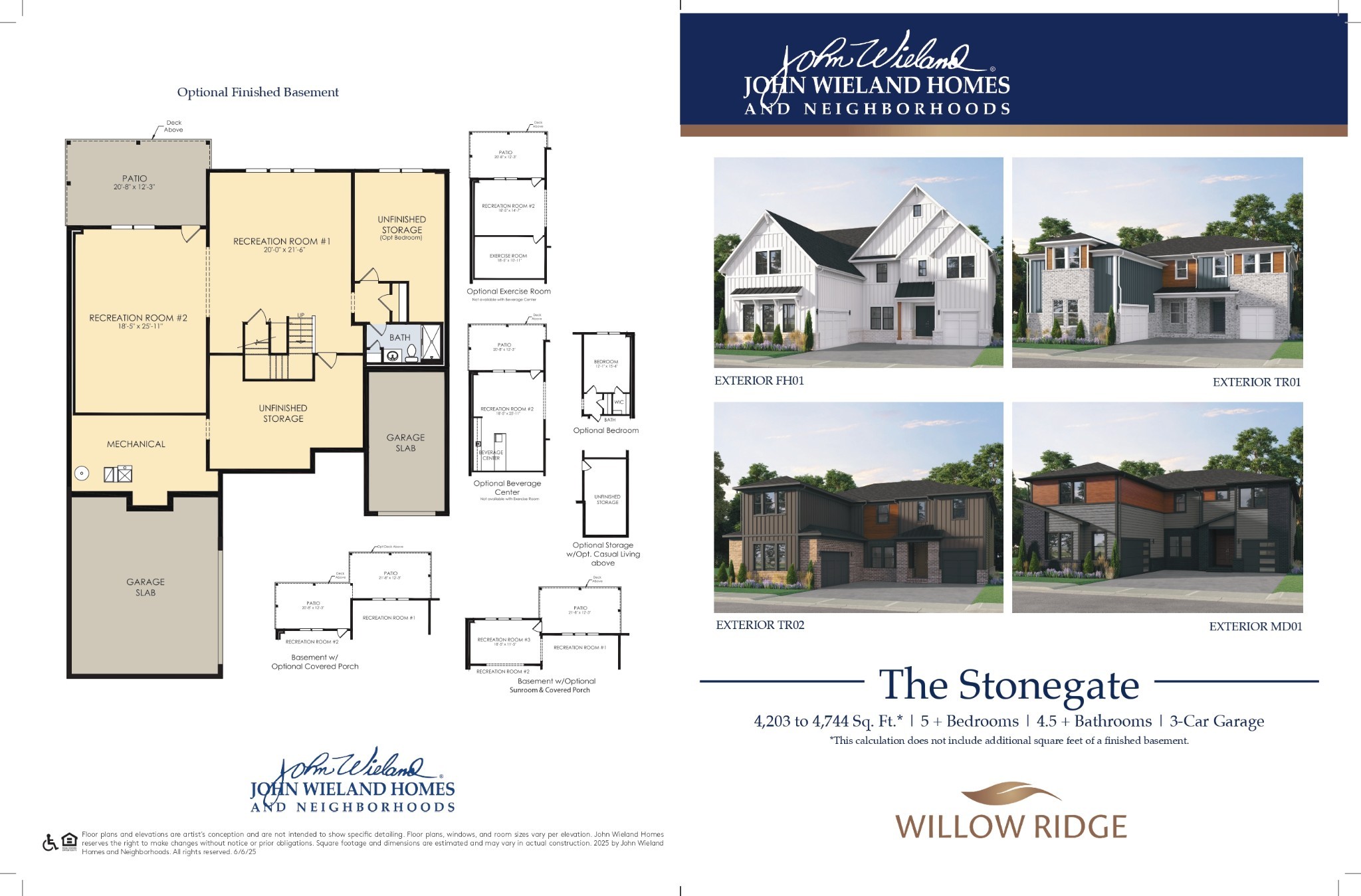 1164 Mcclellan Ln, Nolensville, TN 37135