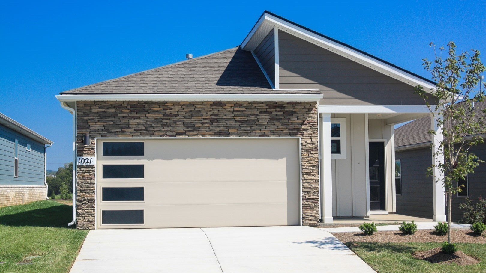 4143 Hoffstadt Pvt Way, Gallatin, TN 37066