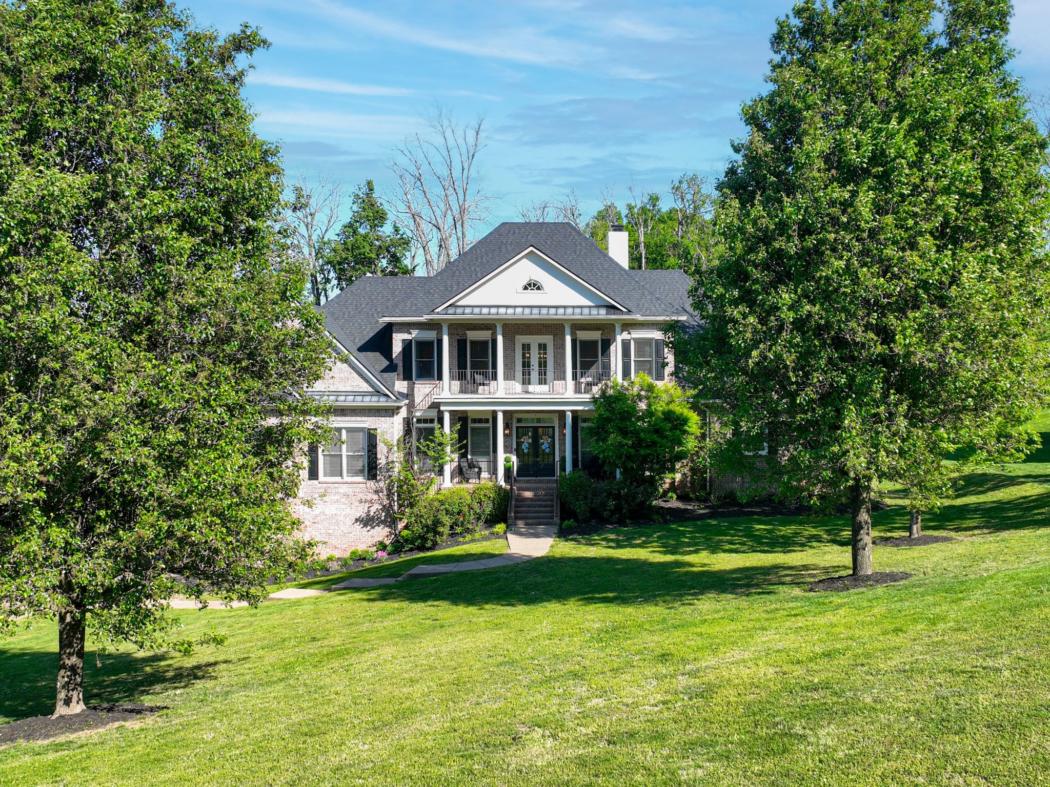 1046 Weston Ct, Brentwood, TN 37027