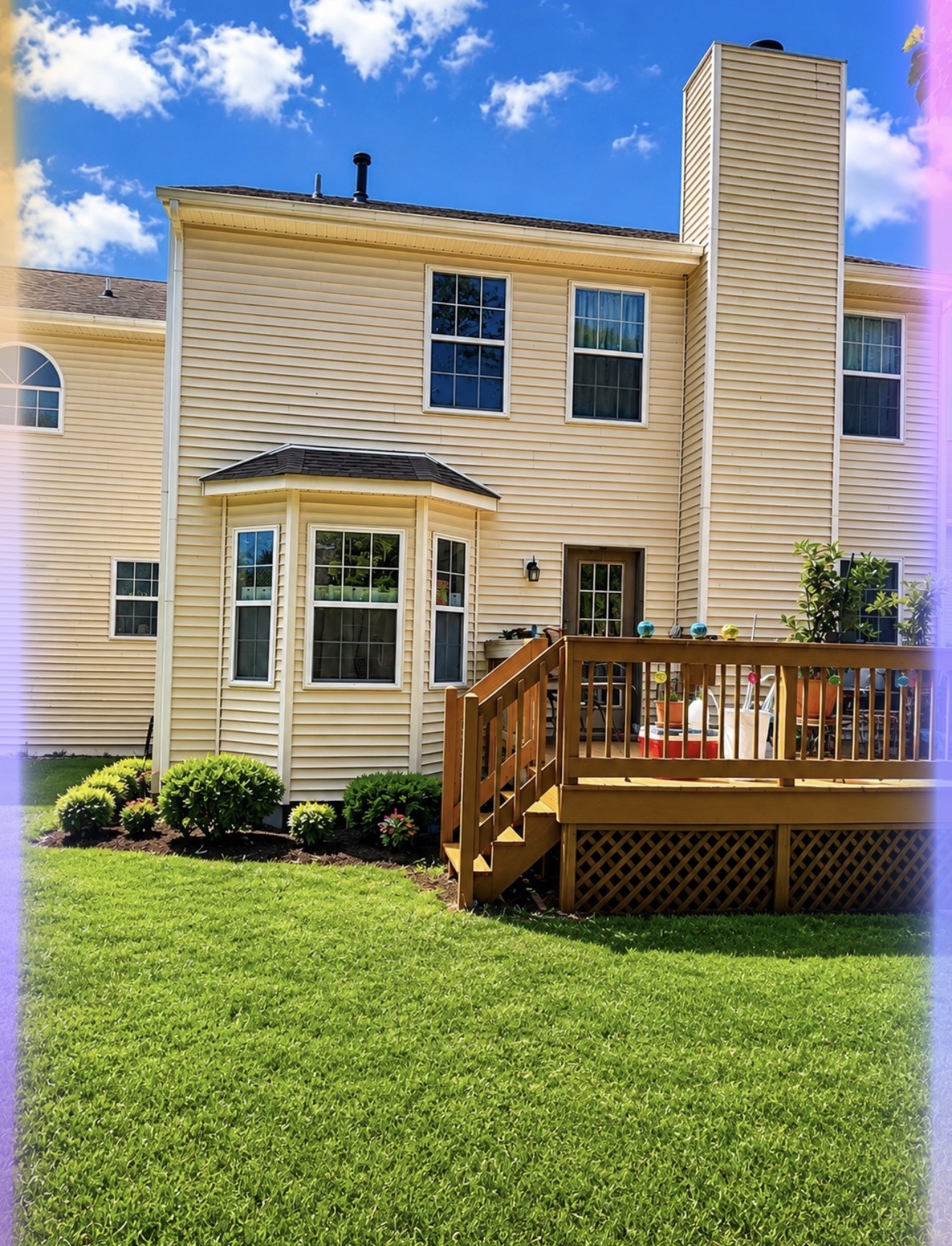 2337 Willesden Green Ct, Hermitage, TN 37076