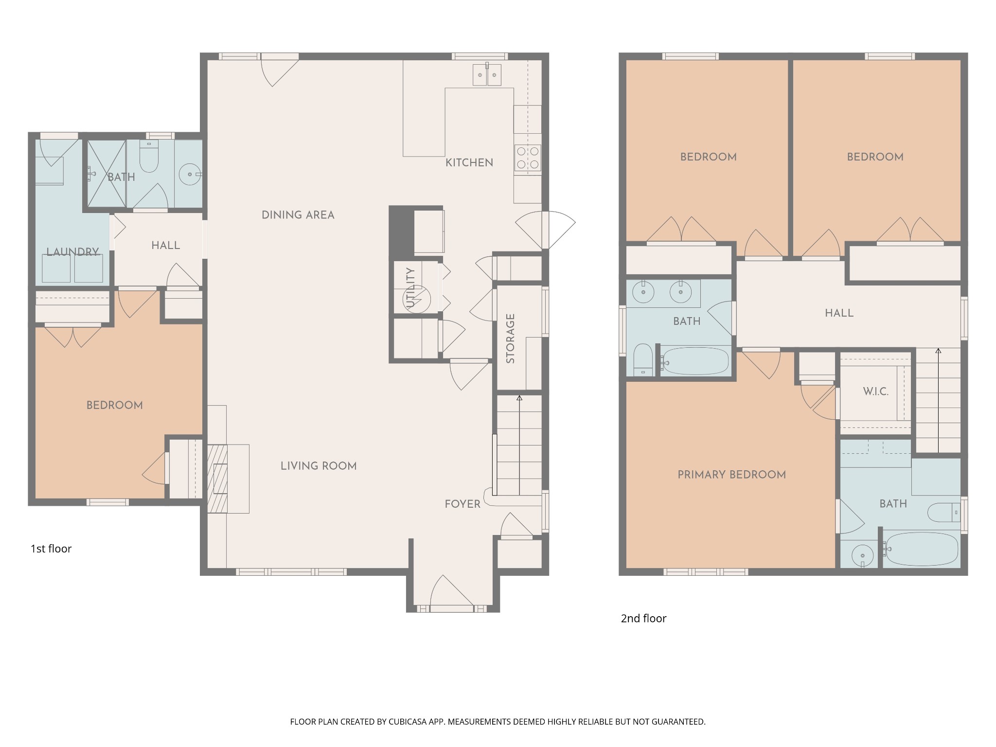2832 Valley Rd, Nashville, TN 37215