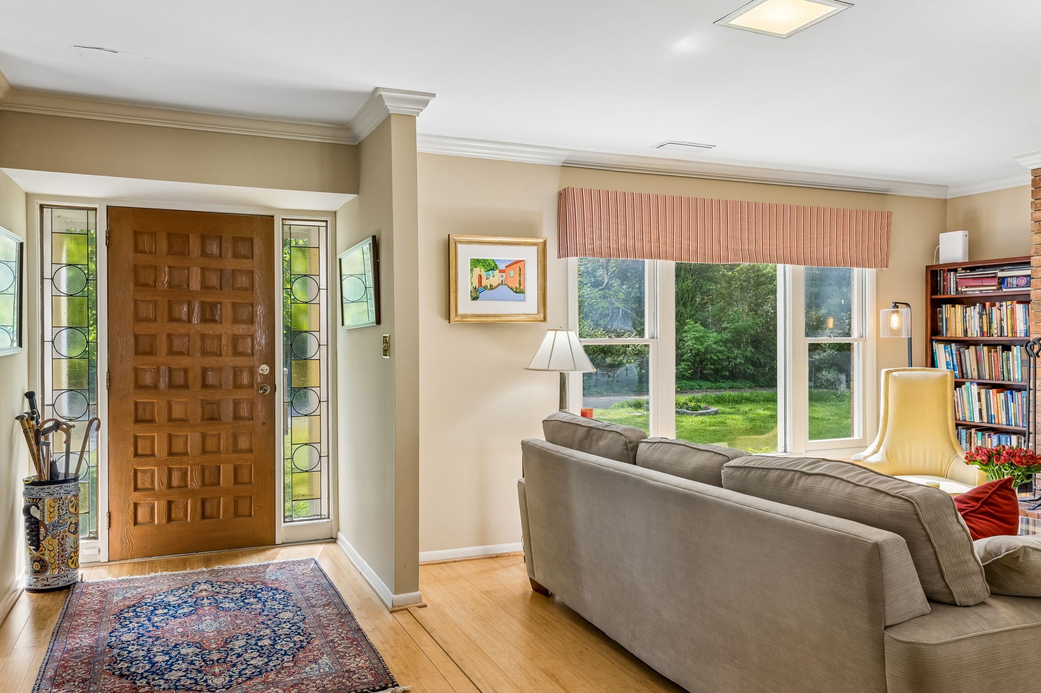 2832 Valley Rd, Nashville, TN 37215