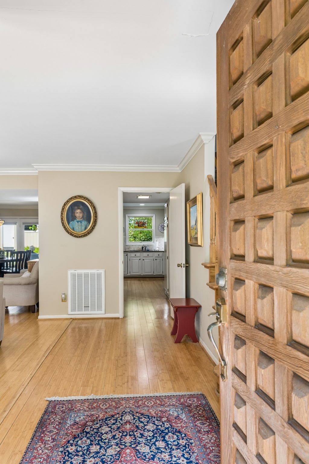 2832 Valley Rd, Nashville, TN 37215