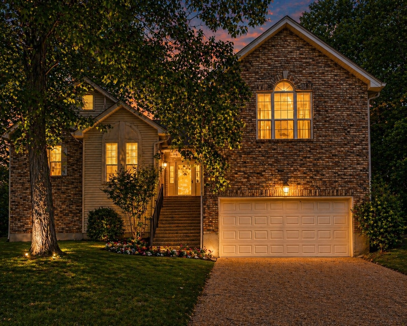 405 Newberry Ct, Goodlettsville, TN 37072
