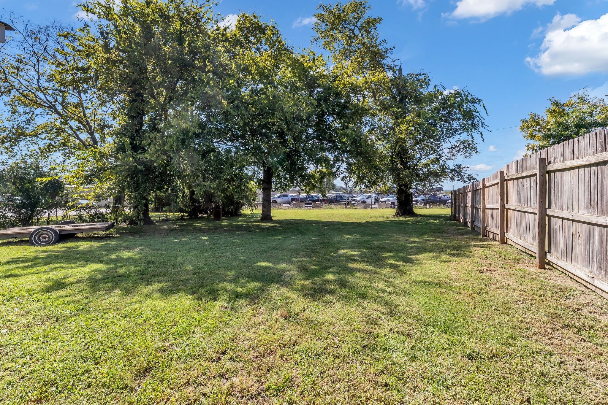 3511 Mays St, Nashville, TN 37211