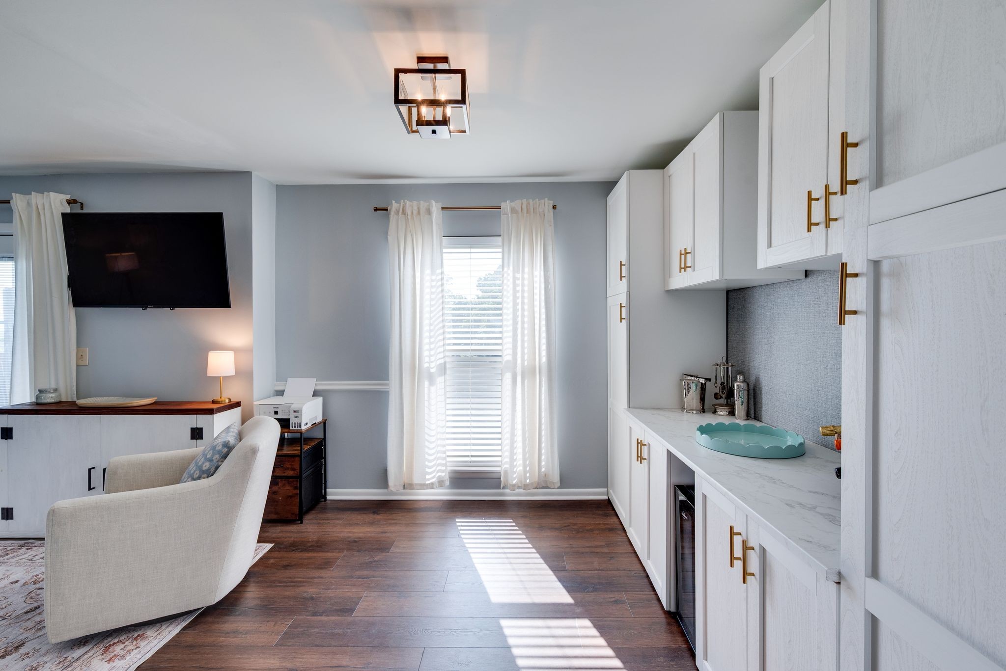 404 Summit Ridge Pl, Nashville, TN 37215