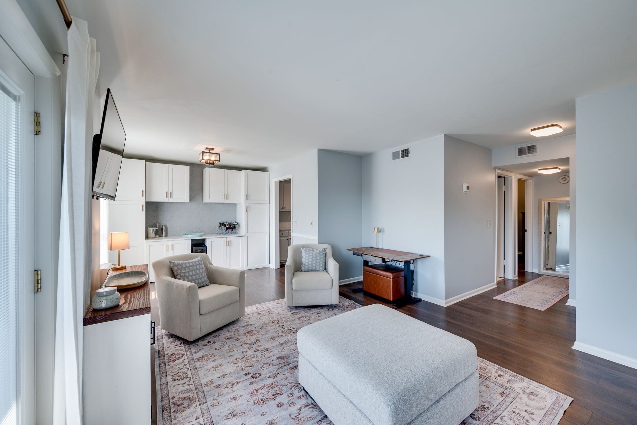 404 Summit Ridge Pl, Nashville, TN 37215