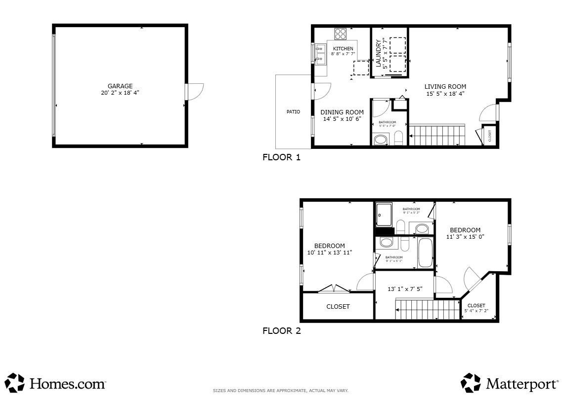 102 Waterview Dr, Hendersonville, TN 37075