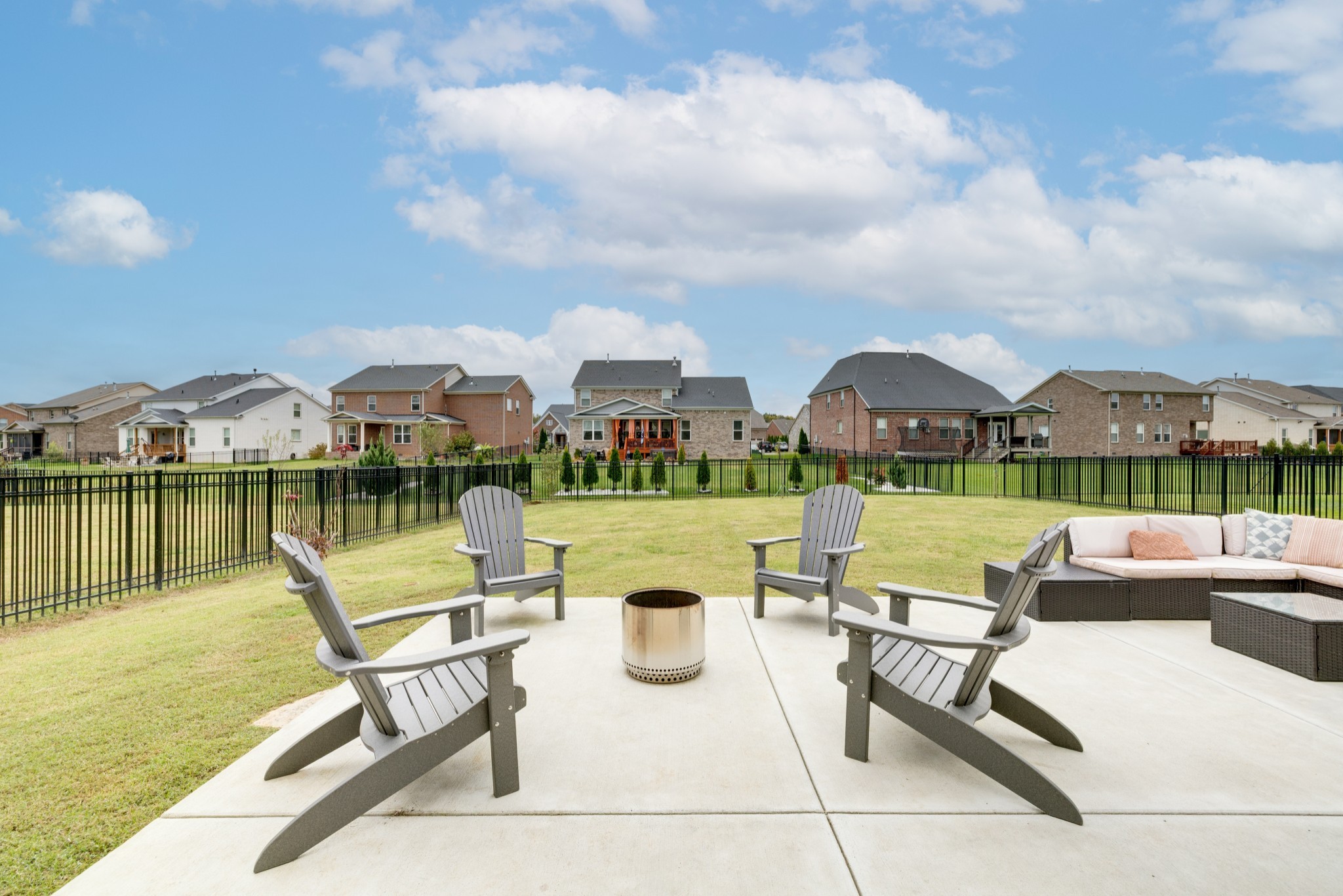 3186 Bradfield Dr, Nolensville, TN 37135