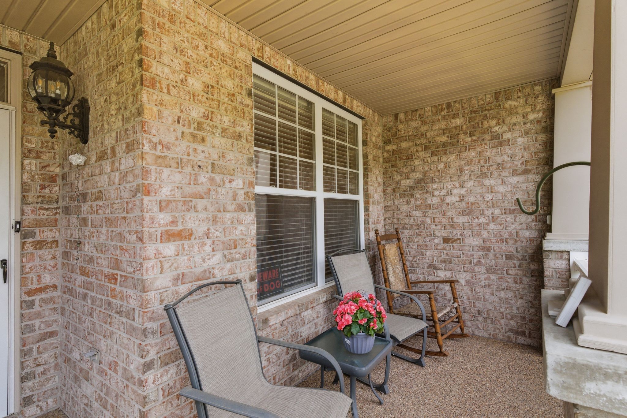 3018 Cairns Dr W, Mount Juliet, TN 37122