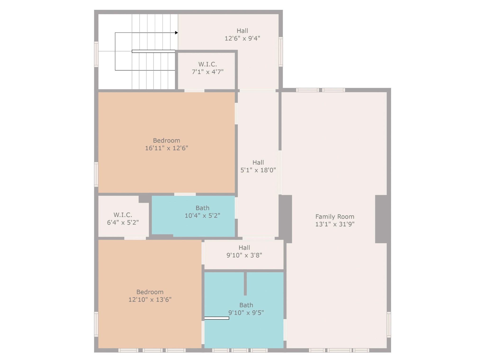 456 Pearre Springs Way, Franklin, TN 37064