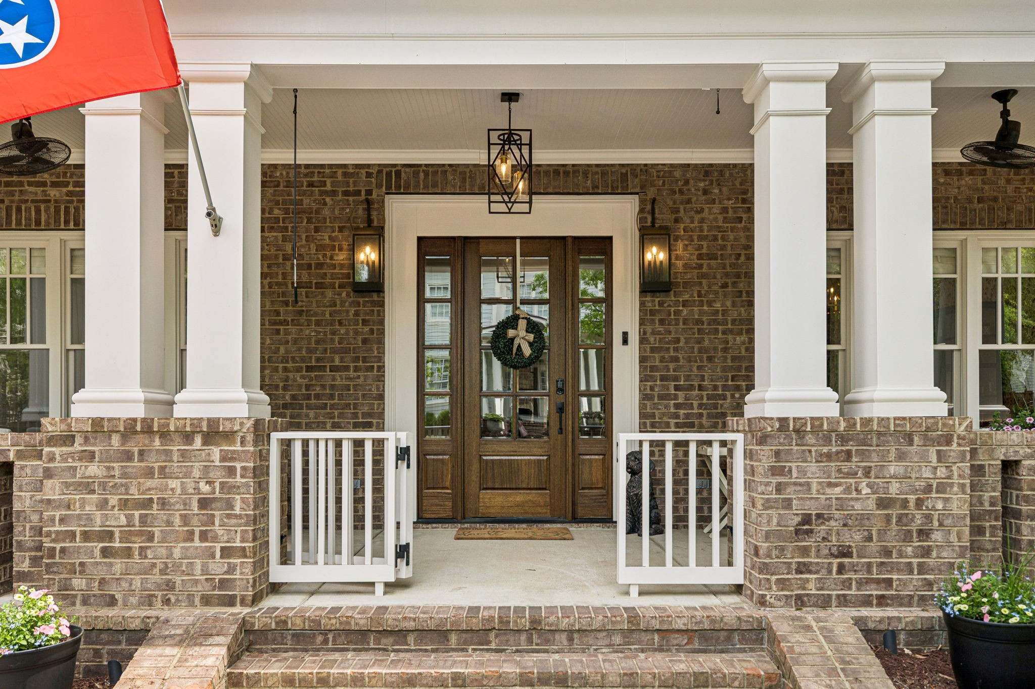 456 Pearre Springs Way, Franklin, TN 37064