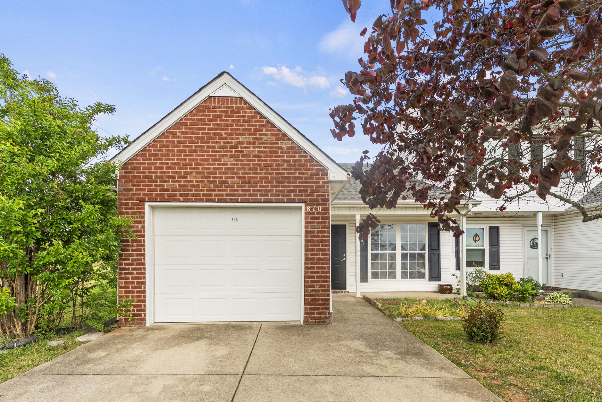 810 Neptune Ct, Smyrna, TN 37167