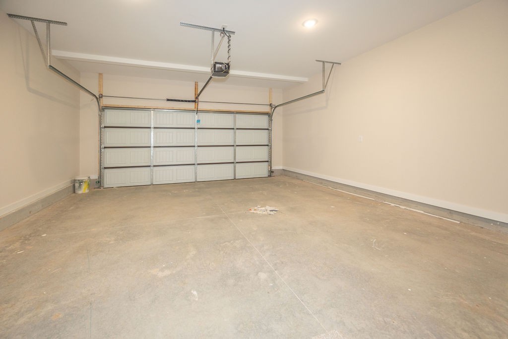 340 Chaney Rd #9, Smyrna, TN 37167