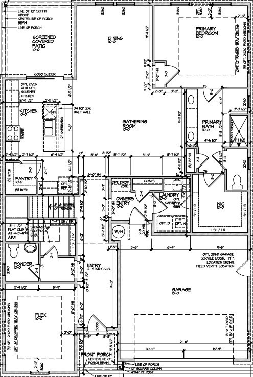 5733 Lennis Ln, Murfreesboro, TN 37129