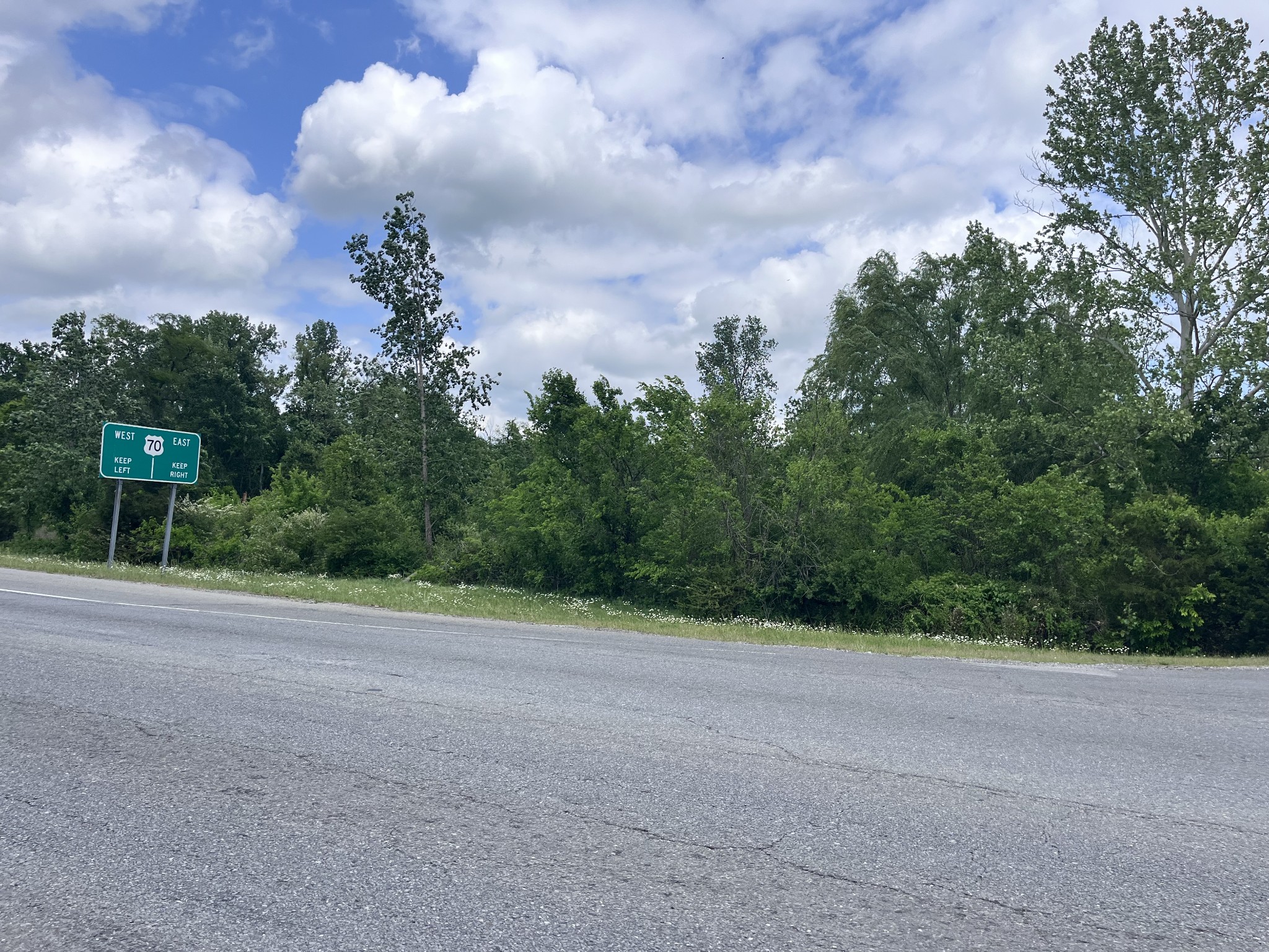0 Hwy 109 N, Lebanon, TN 37090