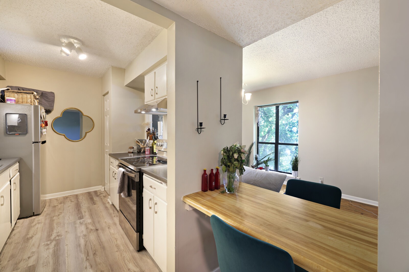 432 Summit Ridge Pl, Nashville, TN 37215