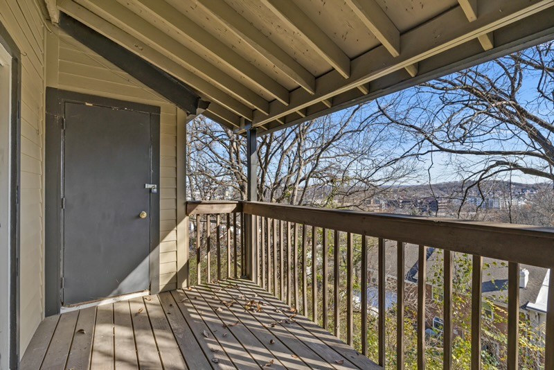 432 Summit Ridge Pl, Nashville, TN 37215